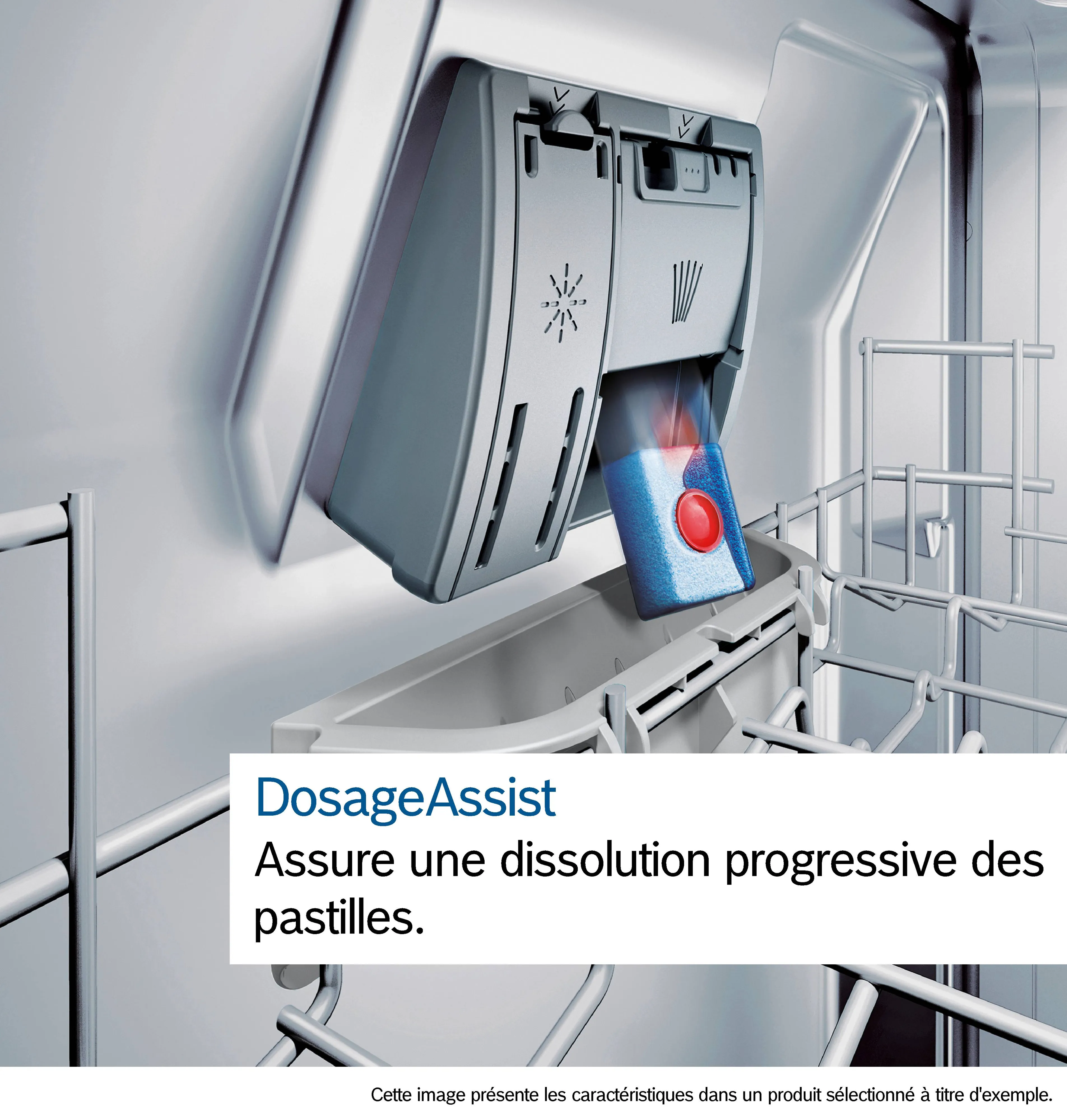 Photo n° 6 du produit SMU2ITS09E