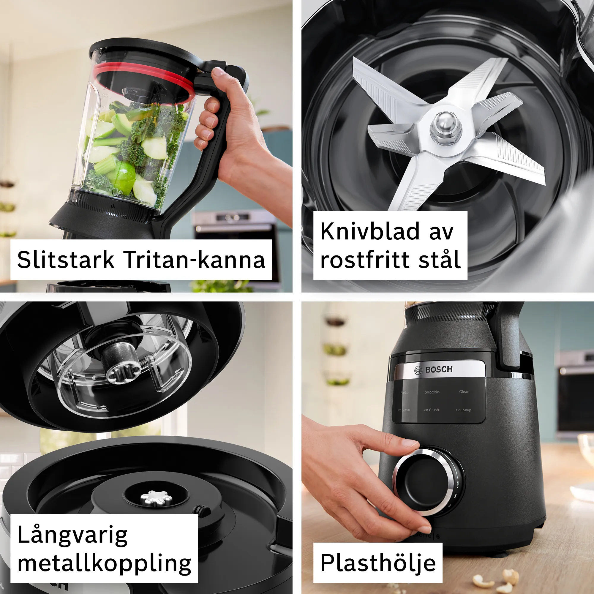 Foto Nr. 5 av produkten MMB6654B