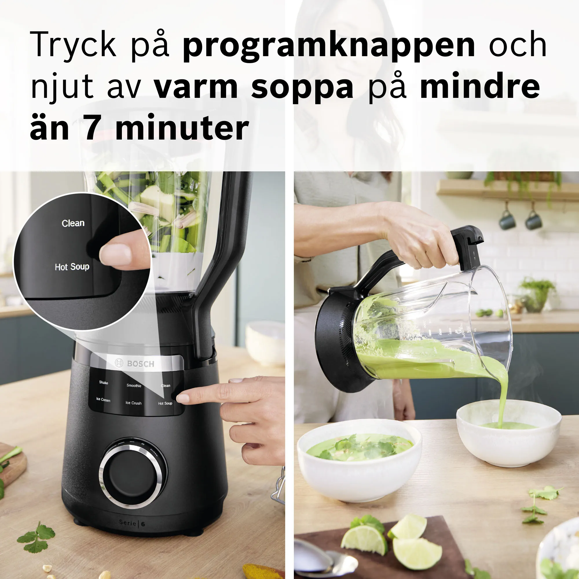 Foto Nr. 6 av produkten MMB6654B