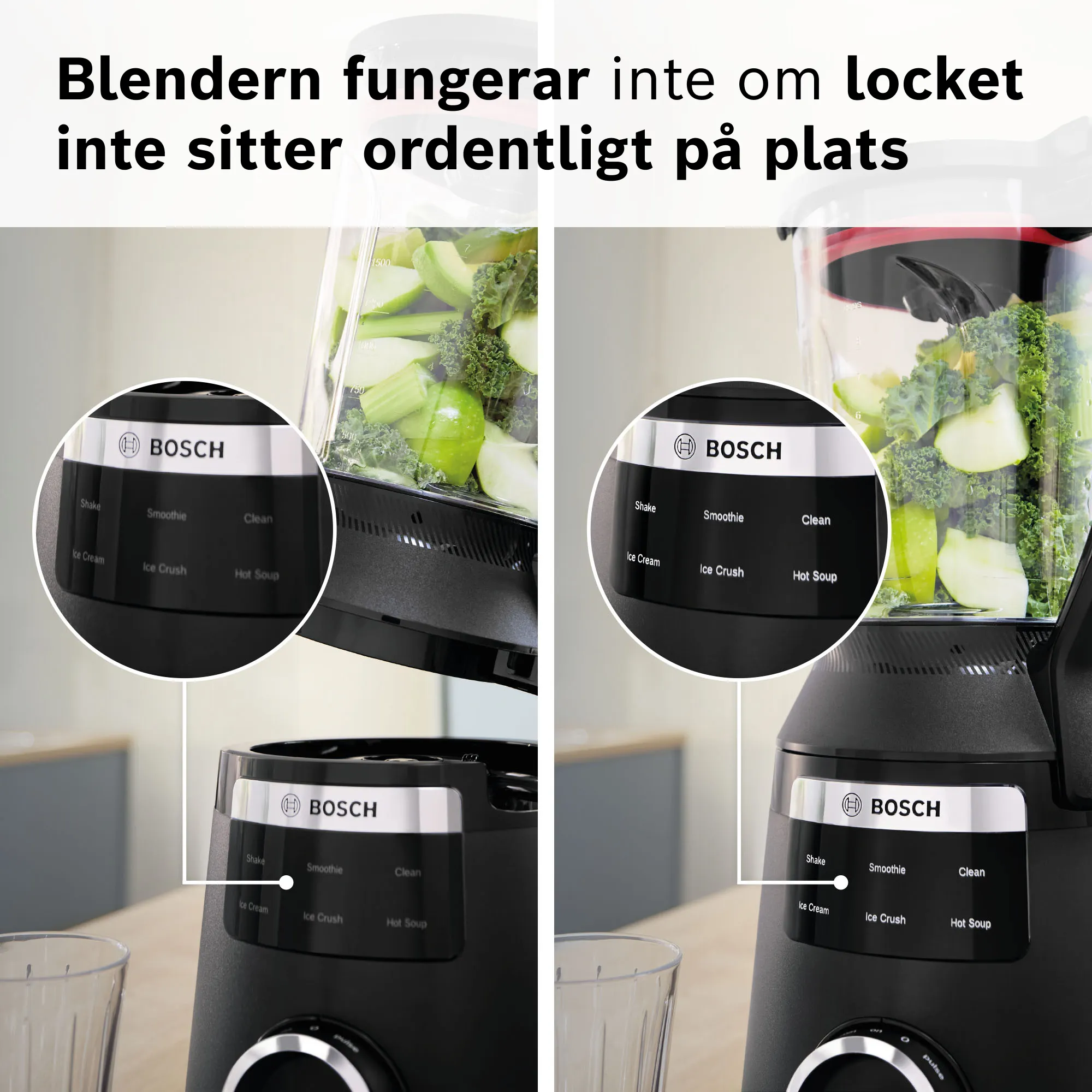 Foto Nr. 7 av produkten MMB6654B