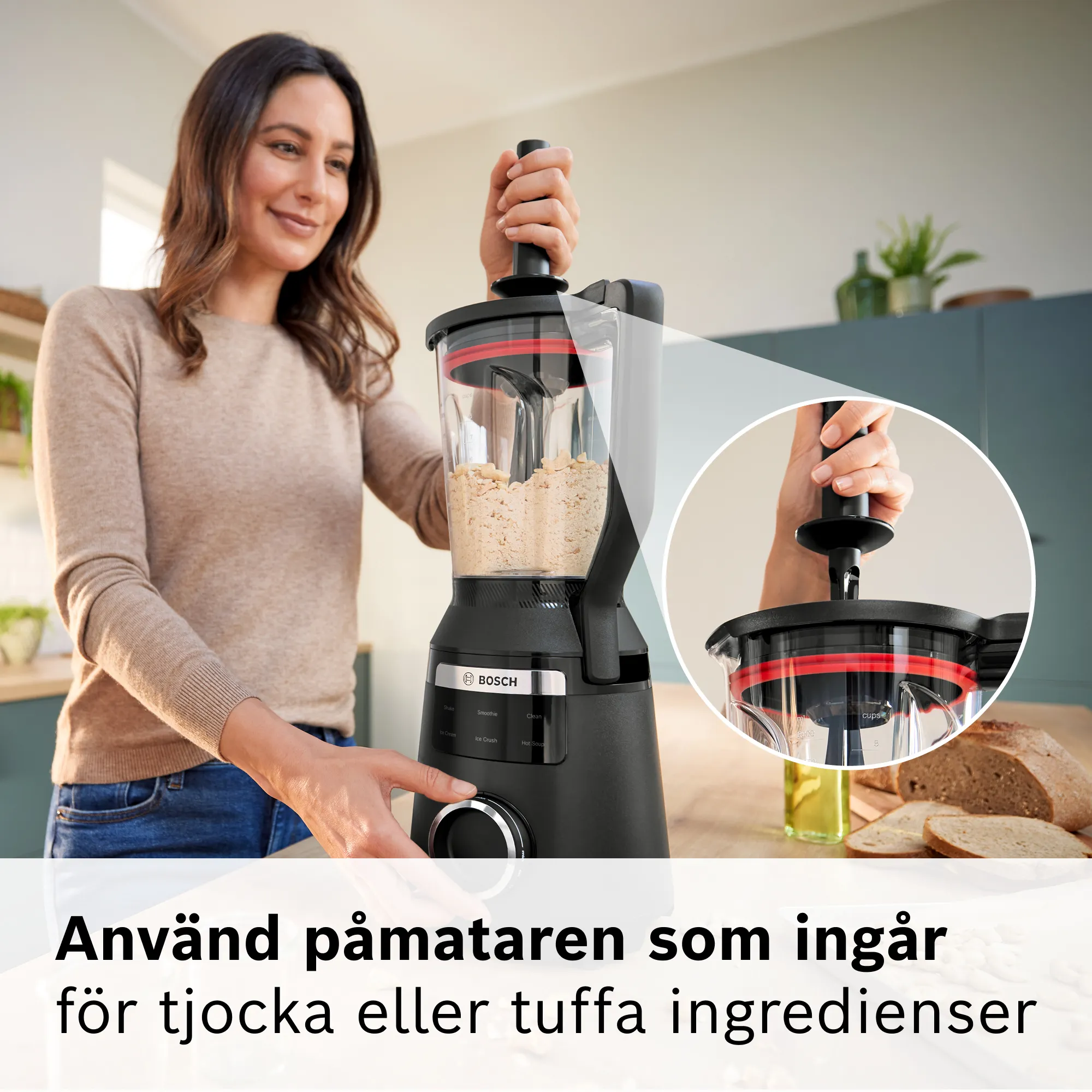 Foto Nr. 8 av produkten MMB6654B