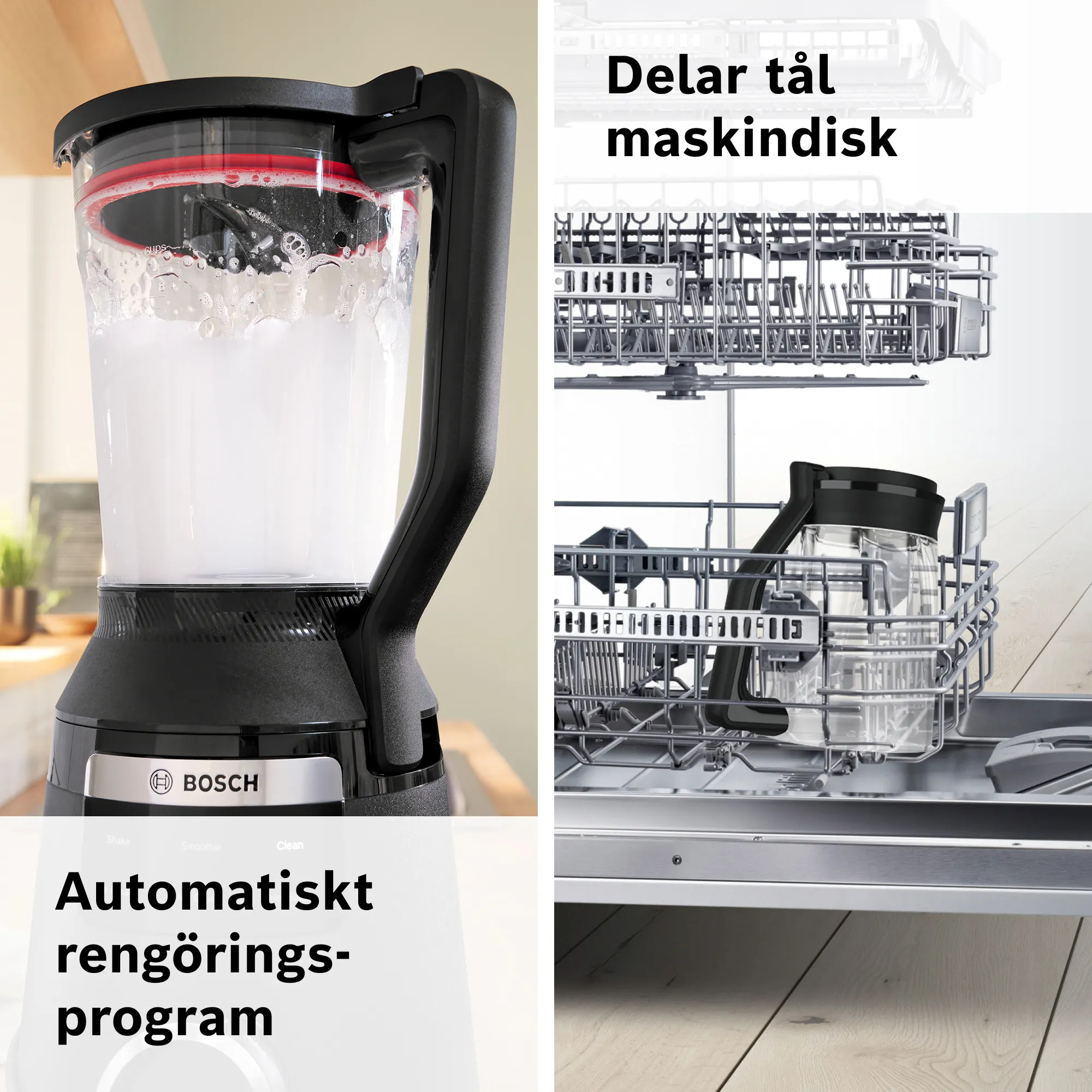 Foto Nr. 10 av produkten MMB6654B