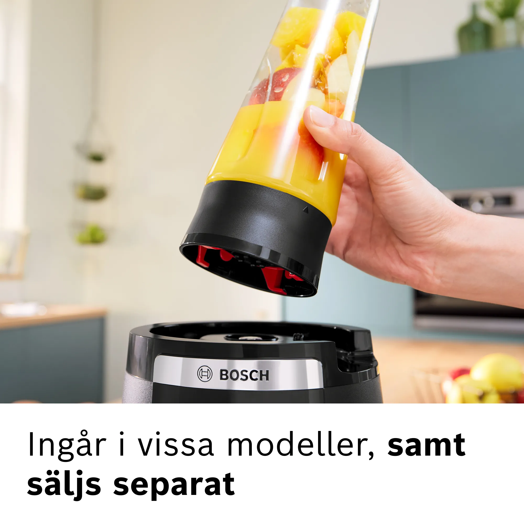 Foto Nr. 11 av produkten MMB6654B
