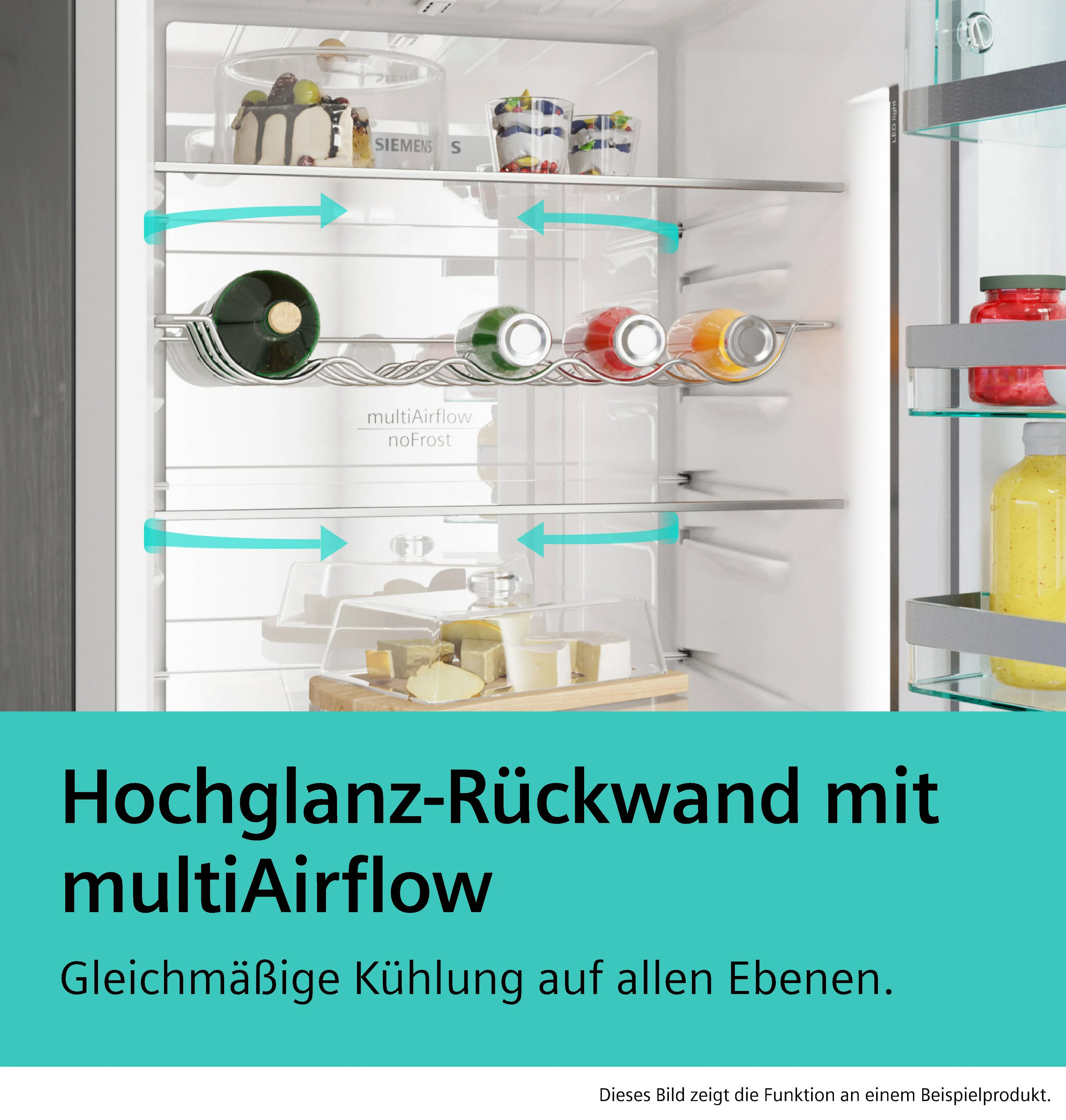 Foto Nr. 14 des Produkts MK67KGNIBA