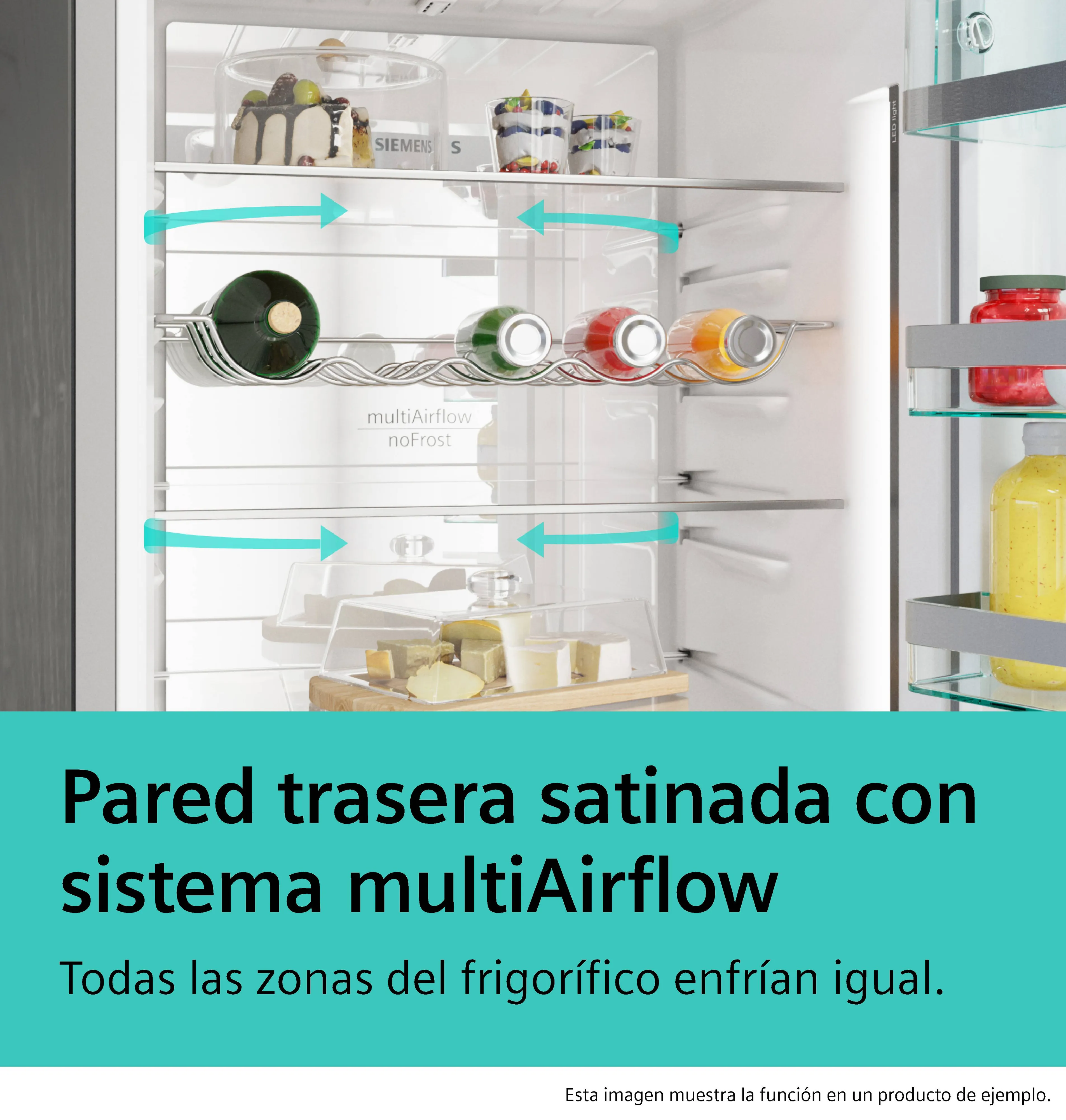 Foto n.º 9 del producto KG39N2ICF