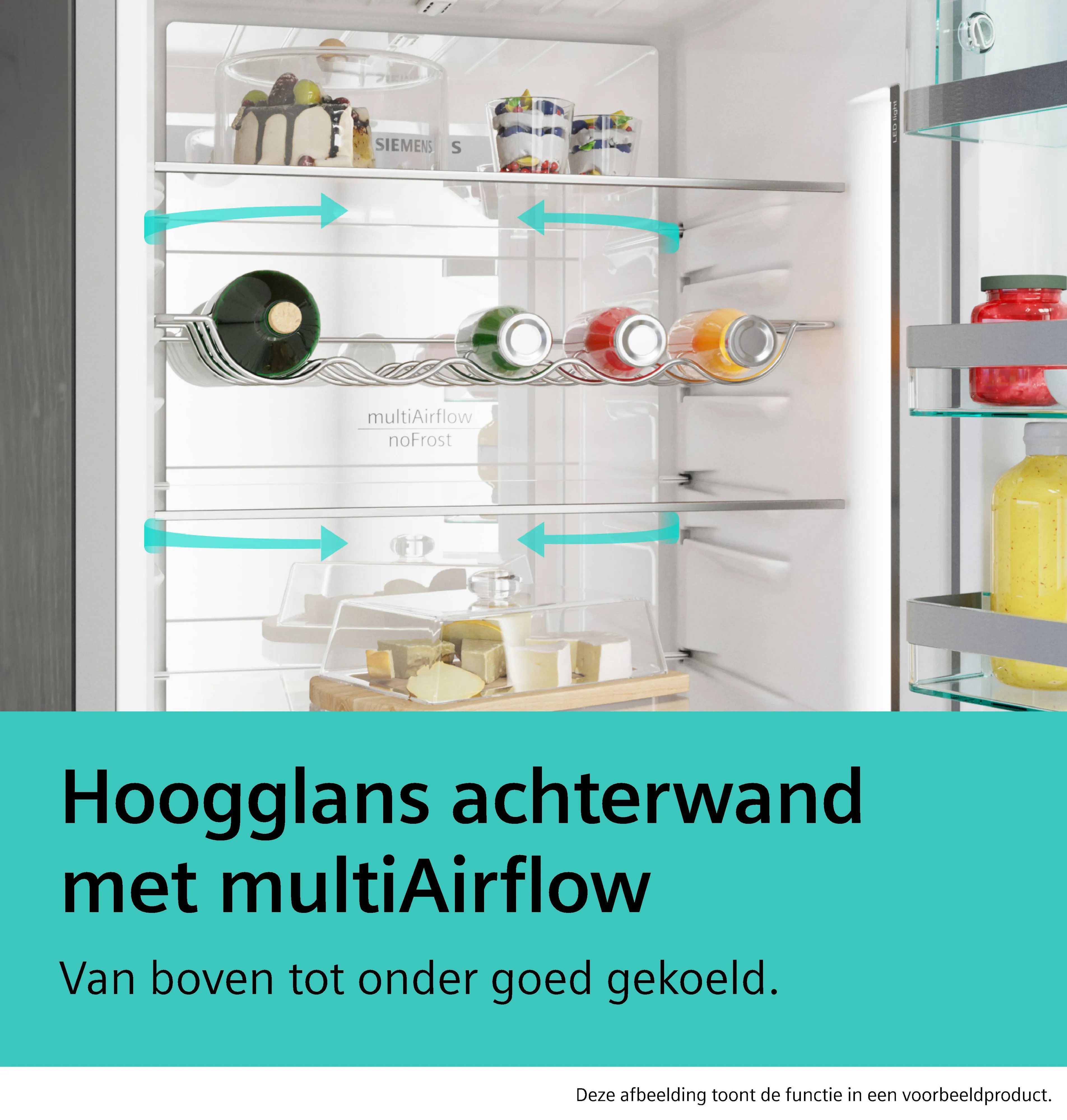 Foto nr. 11 van het product KG39NXIBF