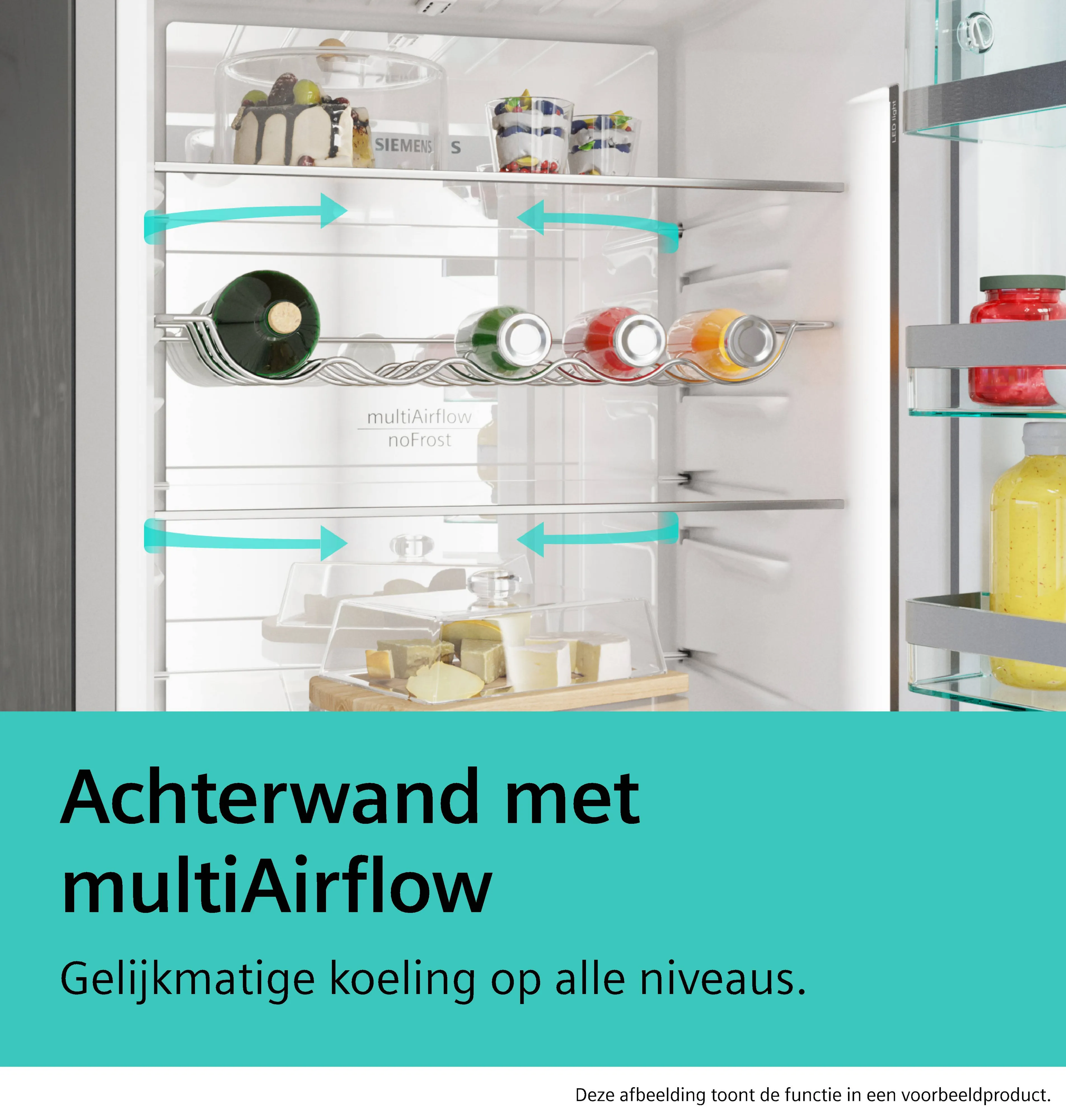 Foto nr. 8 van het product KG39NXIBF