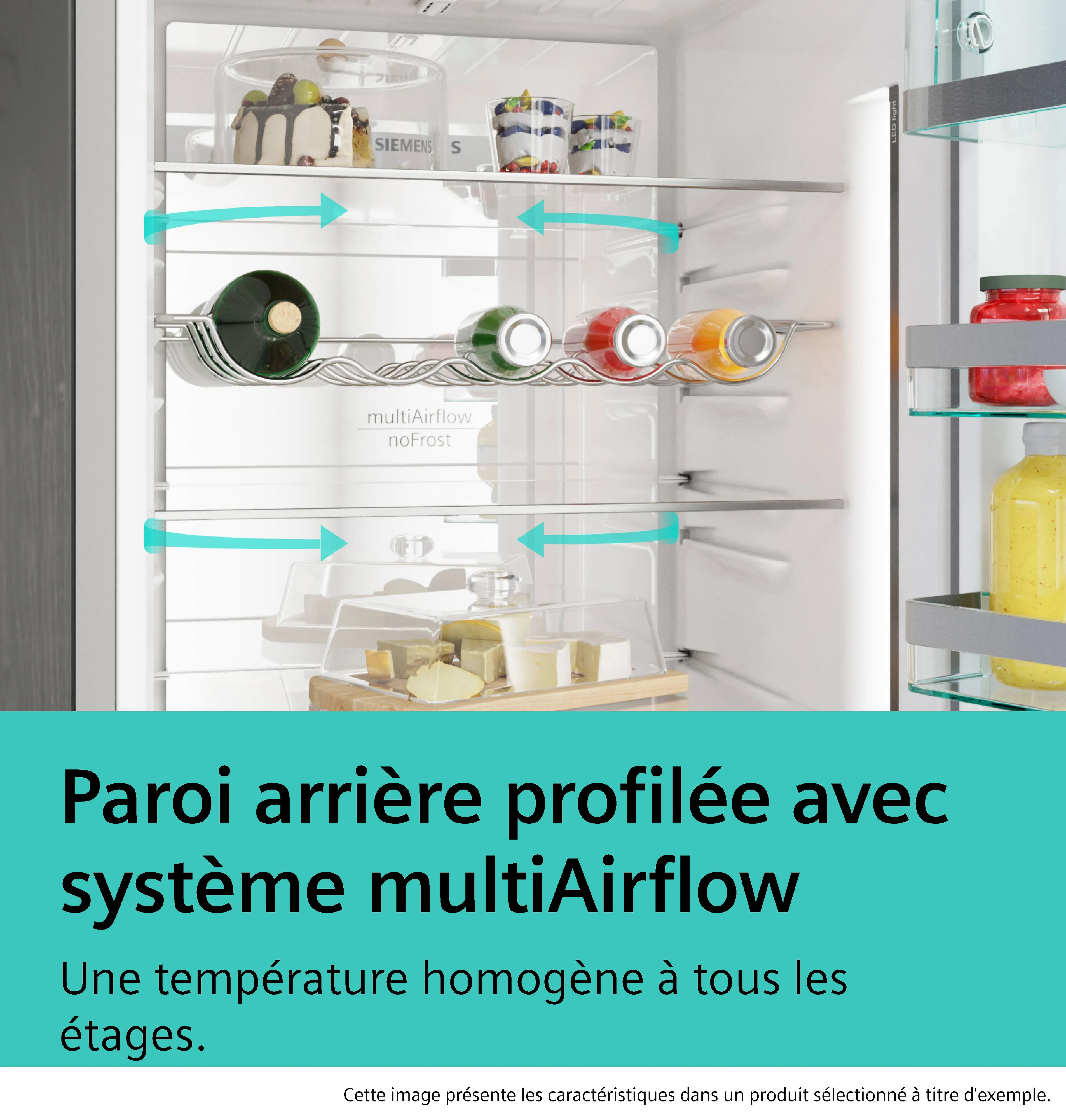 Photo n° 14 du produit KG39NXWDF