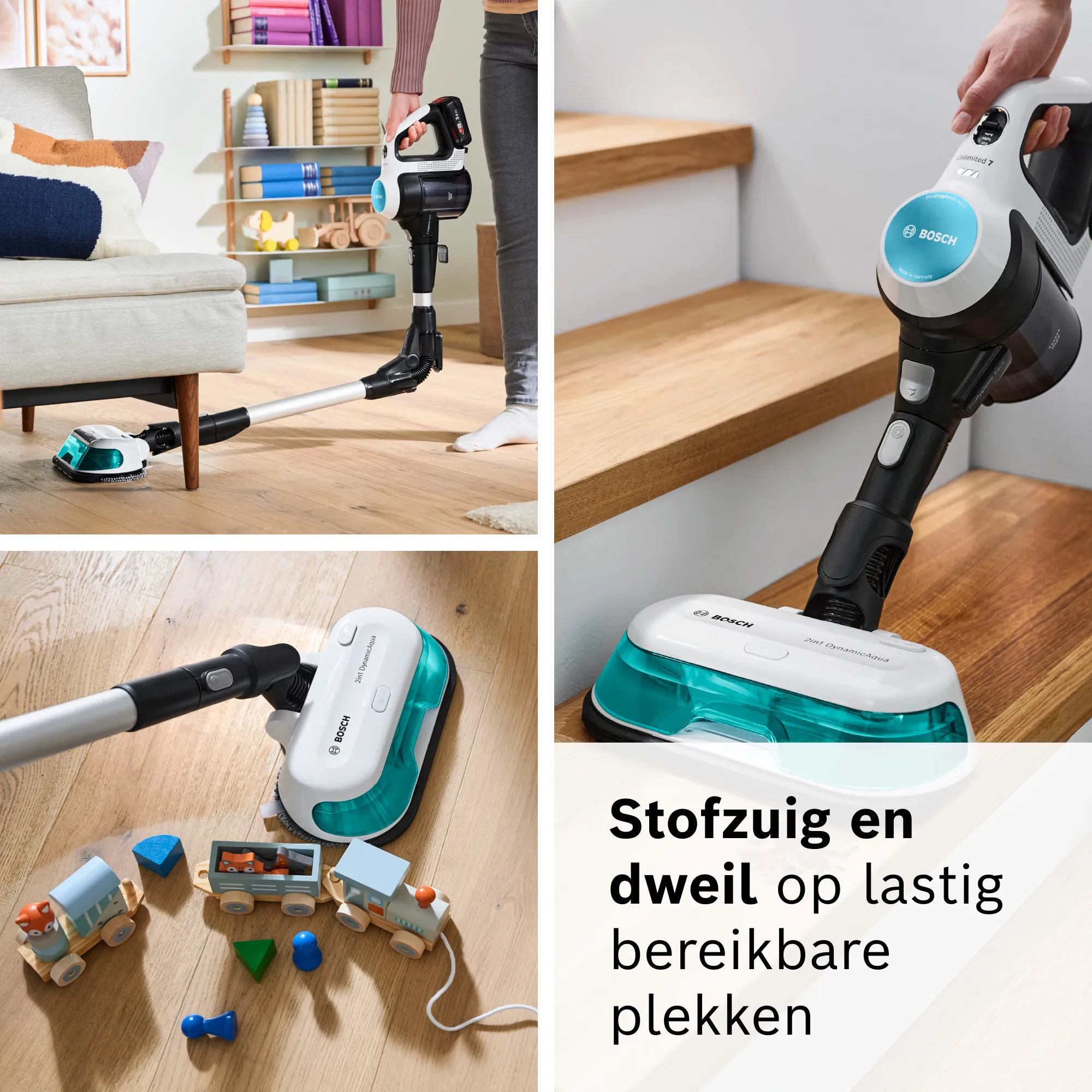 Foto nr. 6 van het product BCS71HYG2