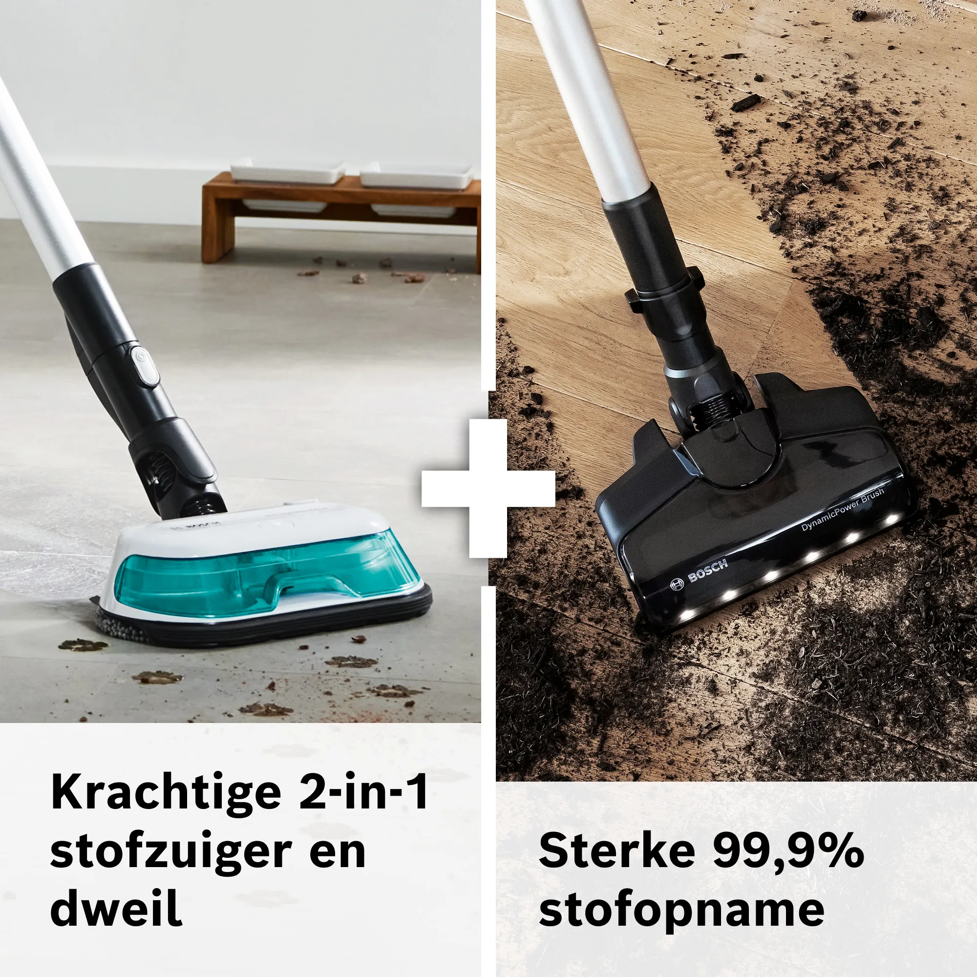 Foto nr. 6 van het product BCS71HYG4
