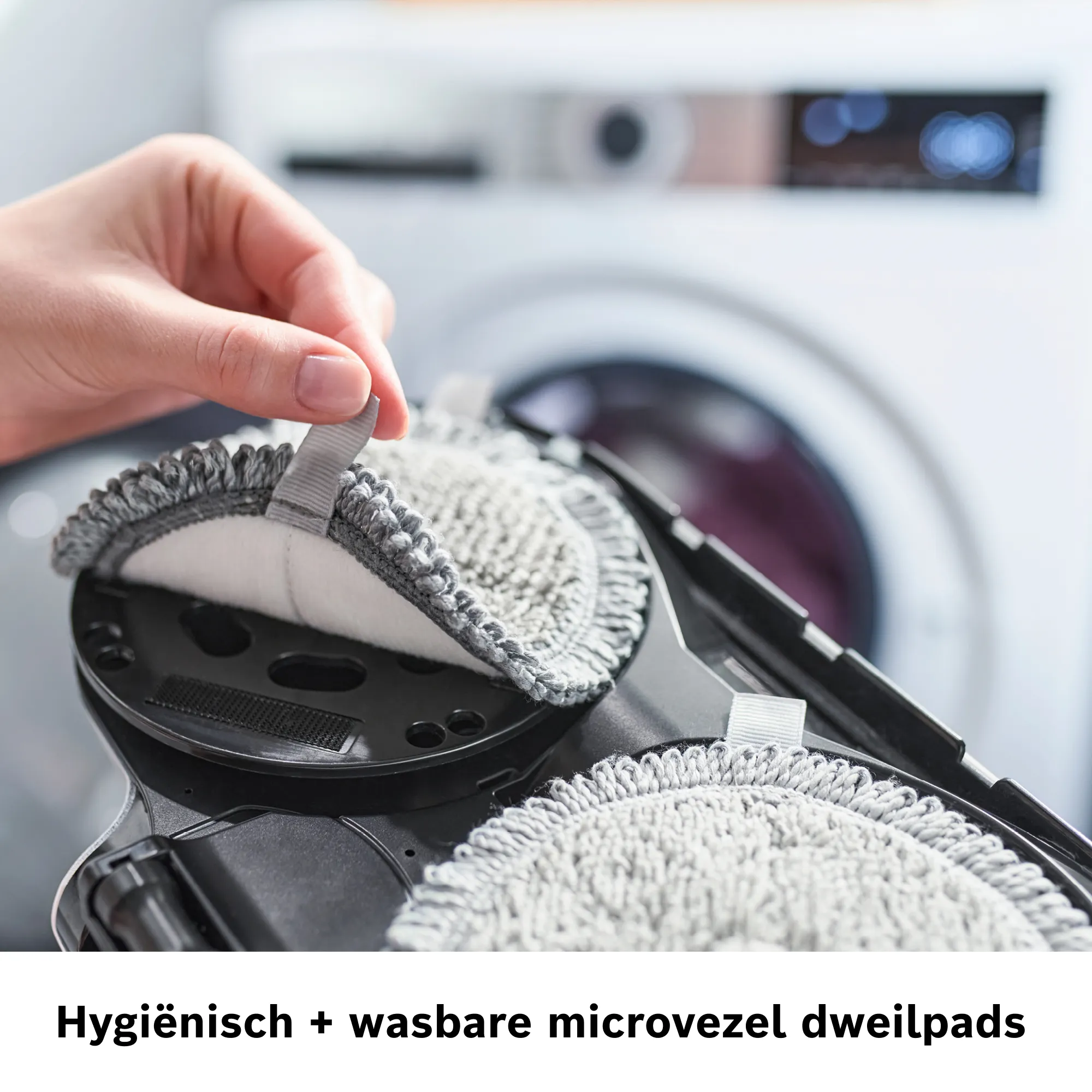 Foto nr. 11 van het product BCS71HYG4