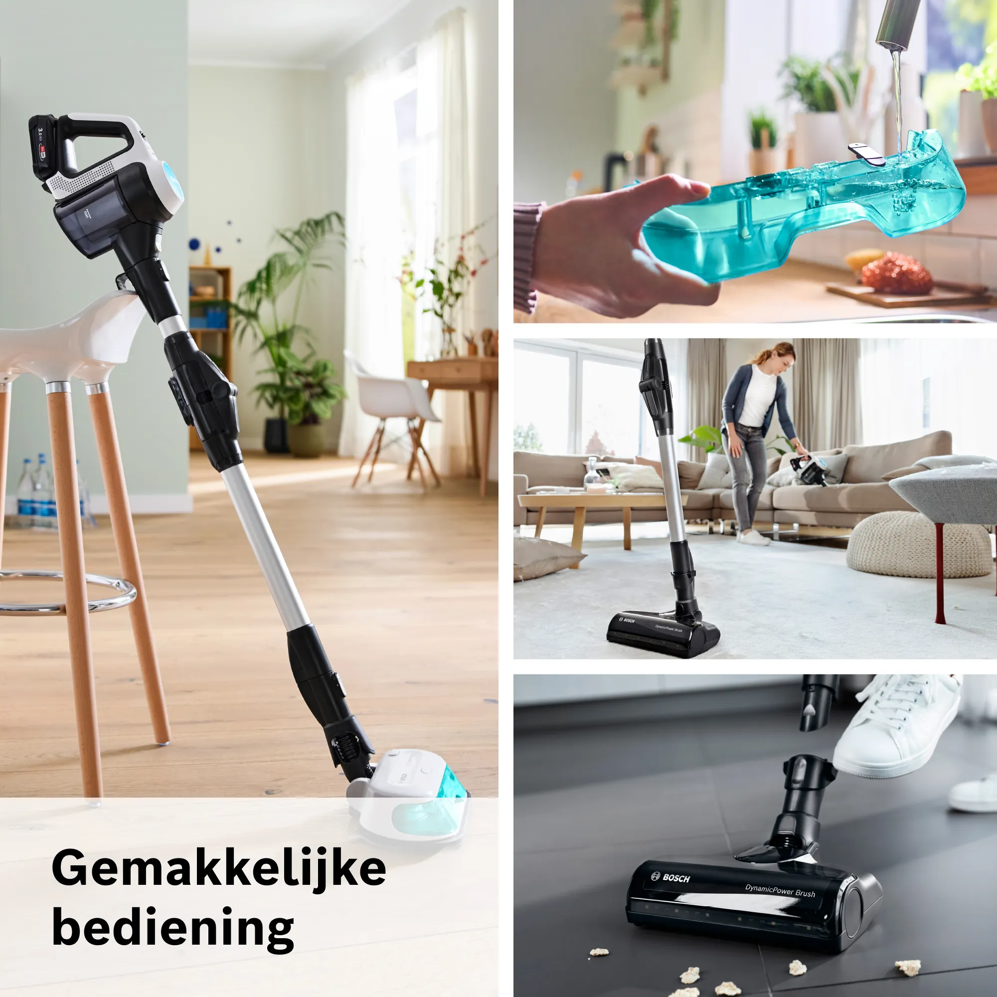 Foto nr. 7 van het product BCS712HYG5