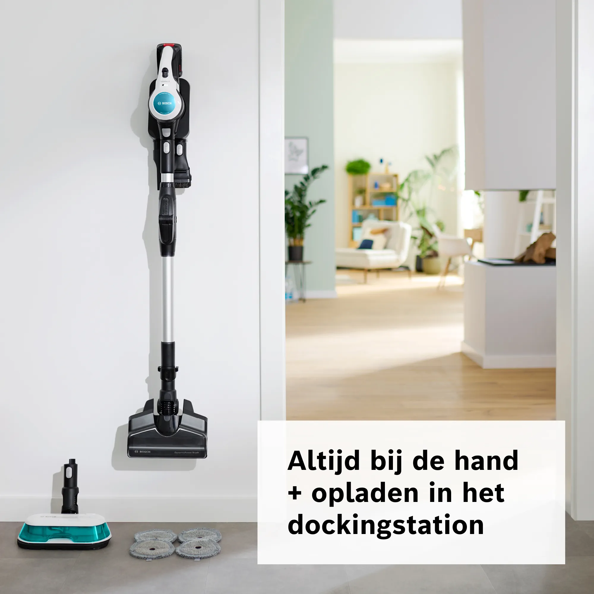 Foto nr. 13 van het product BCS712HYG5