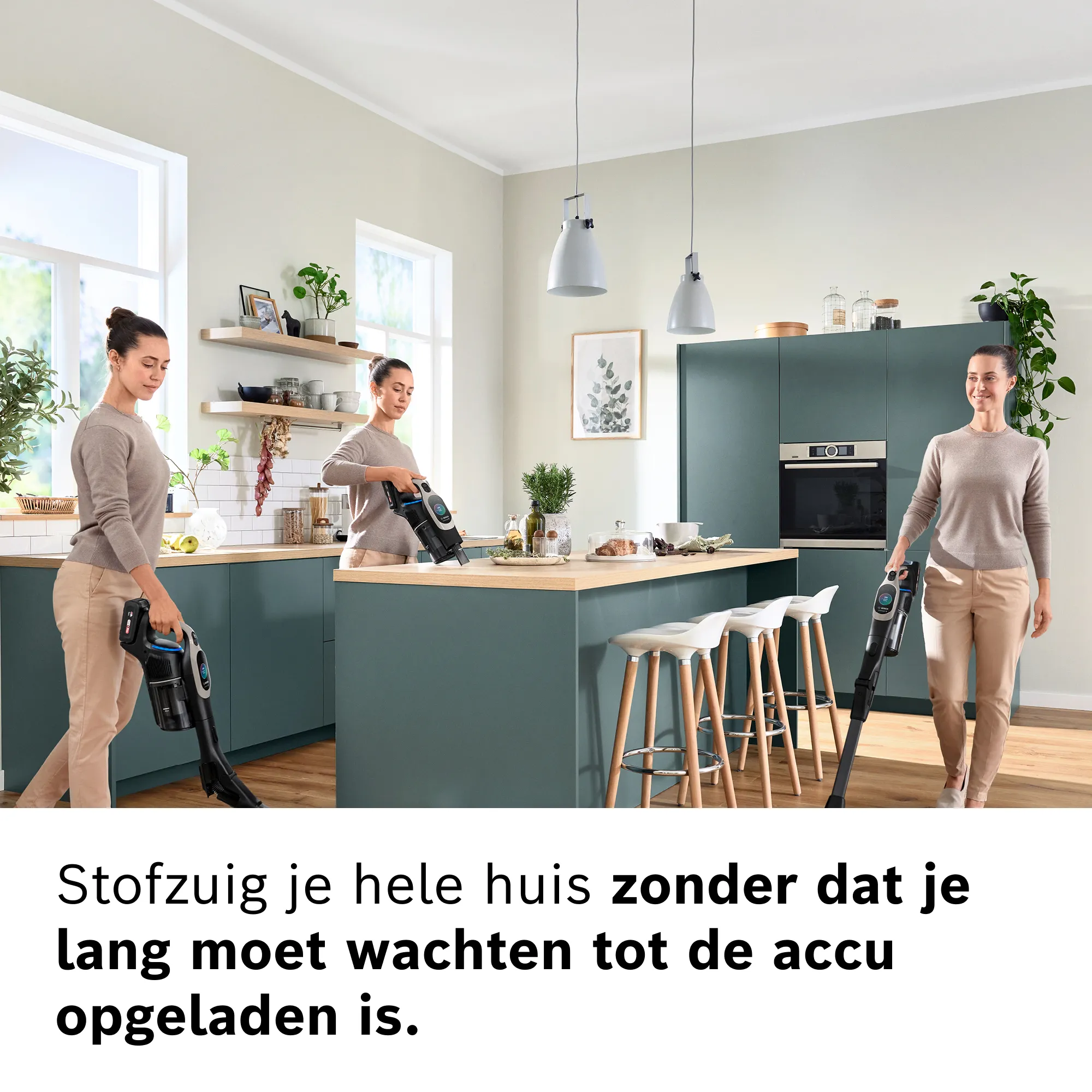 Foto nr. 4 van het product BHZUC1844