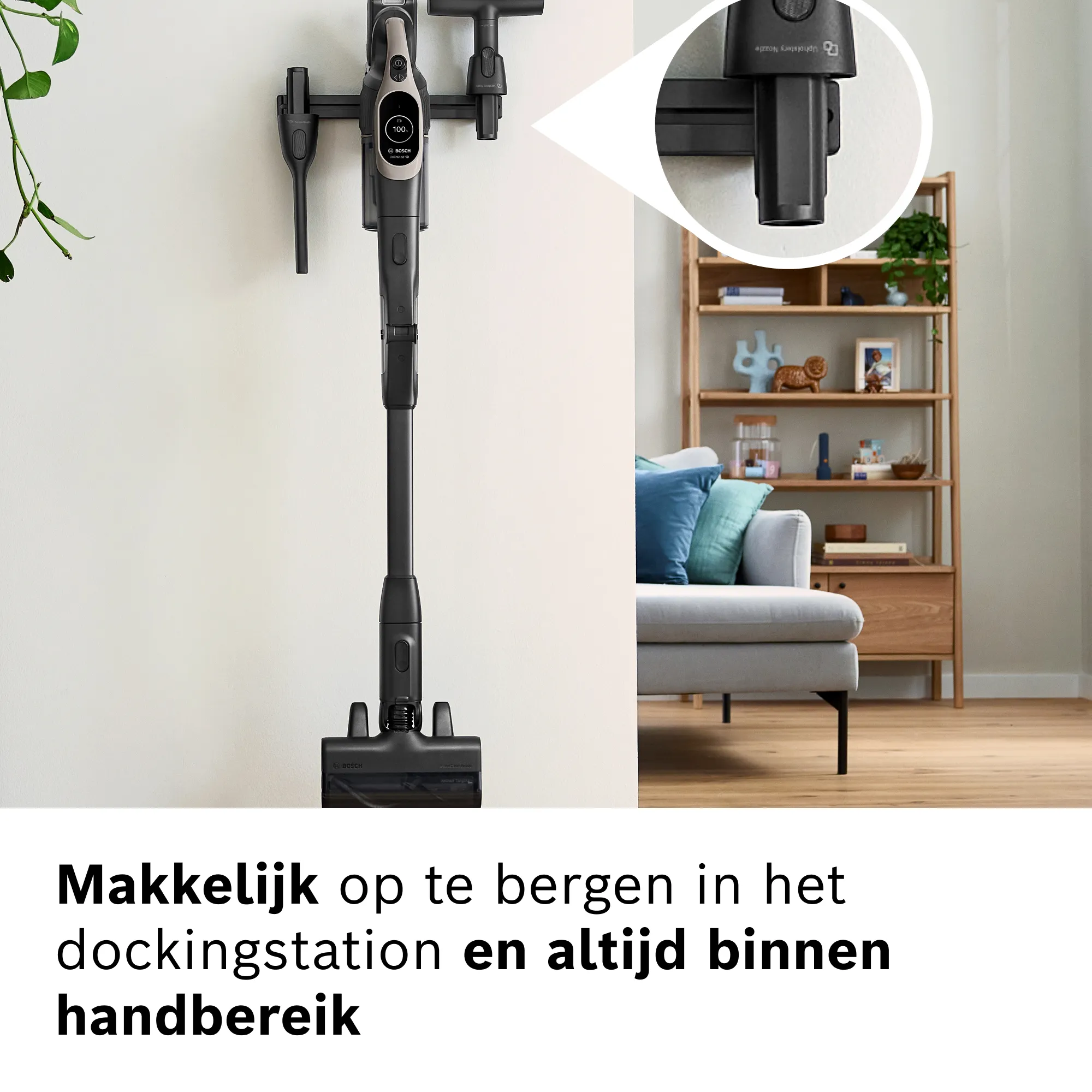Foto nr. 5 van het product BHZUNGFB--B