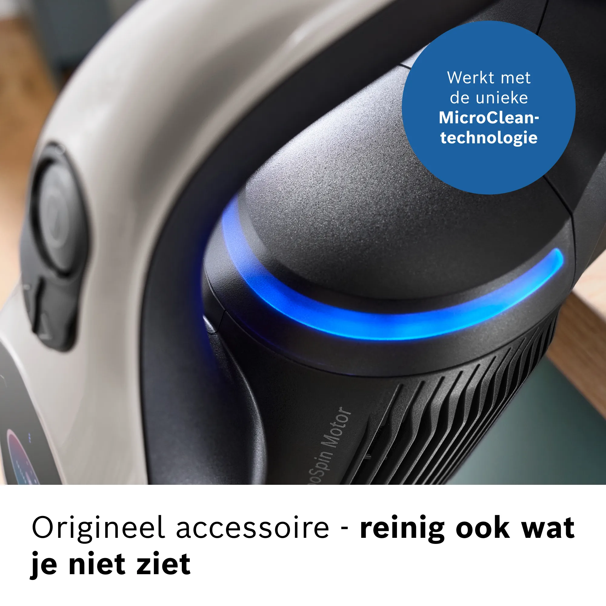 Foto nr. 4 van het product BHZUNGFB--B