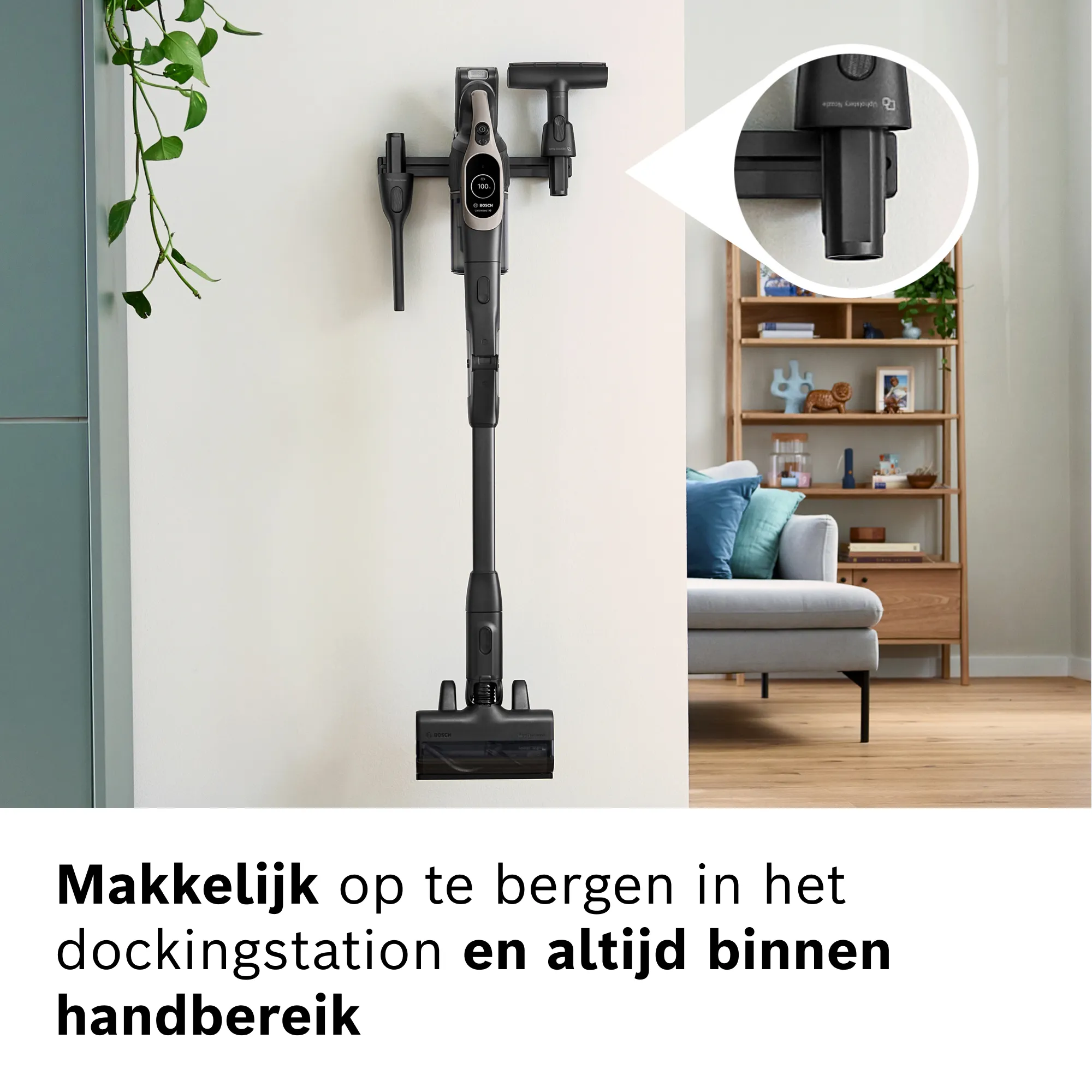 Foto nr. 6 van het product BHZUNGXXL