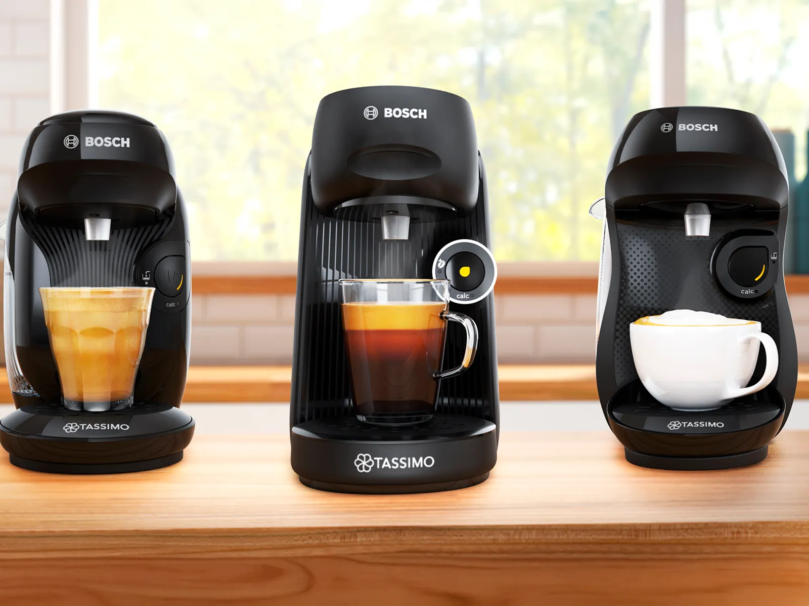 Icona di un rametto con foglie in mezzo a due frecce che formano un cerchio, a indicare la sostenibilità.