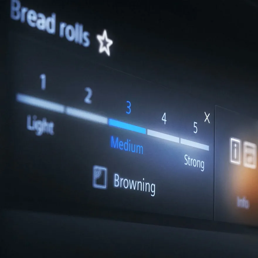Home_Appliances_EOX_EOX6021_five_levels_browning_1_1