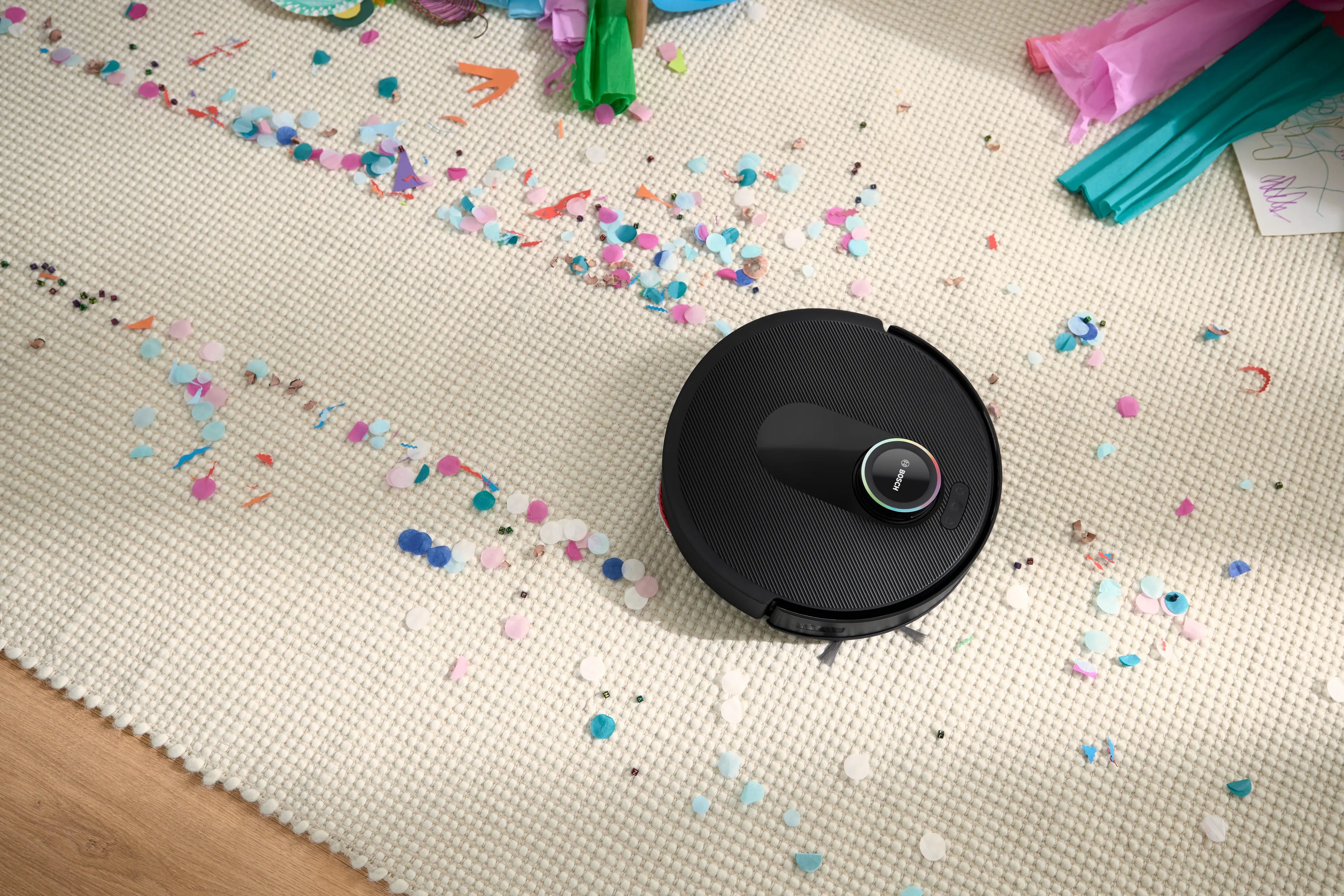 Bosch Black Deals 25