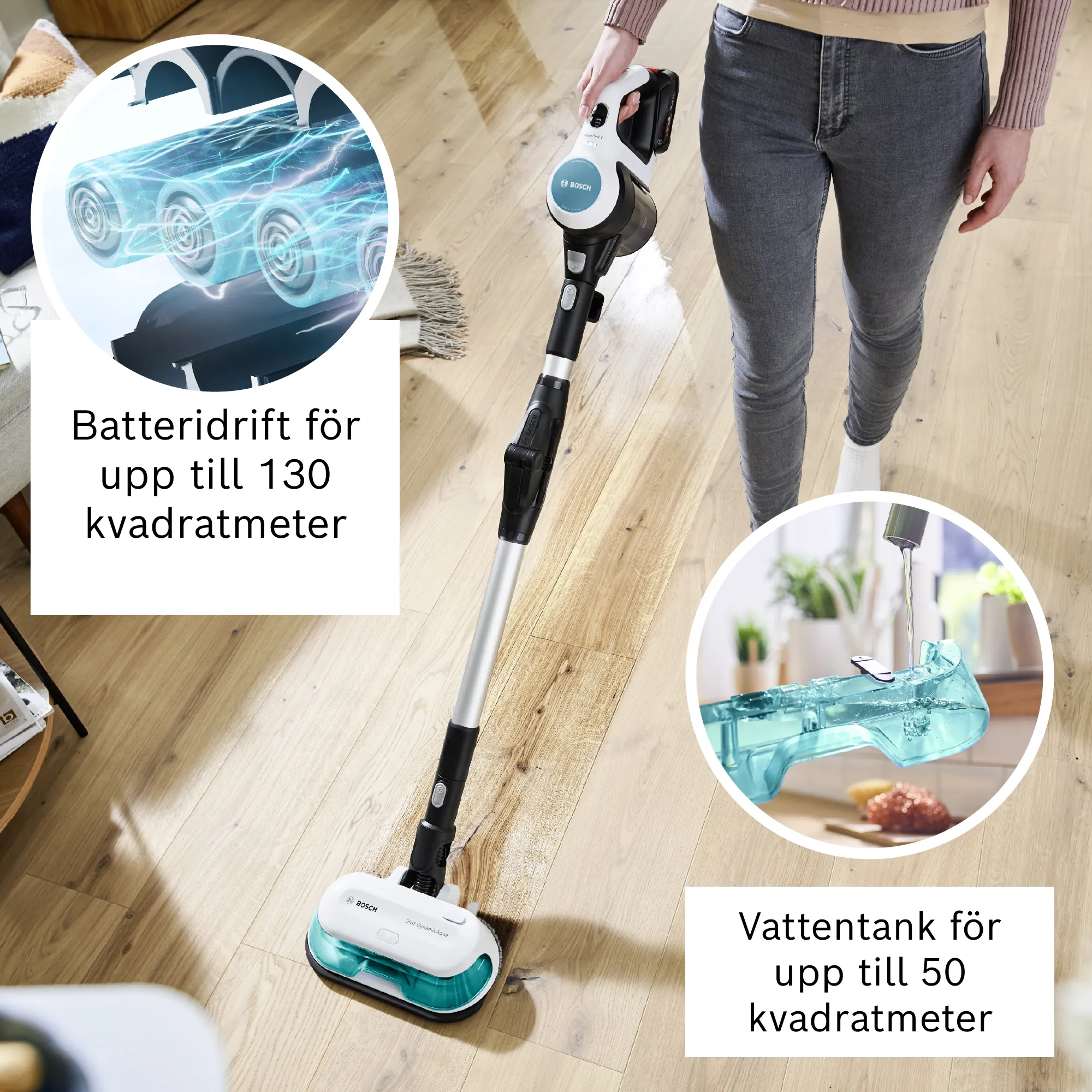 Foto Nr. 10 av produkten BCS71HYG4