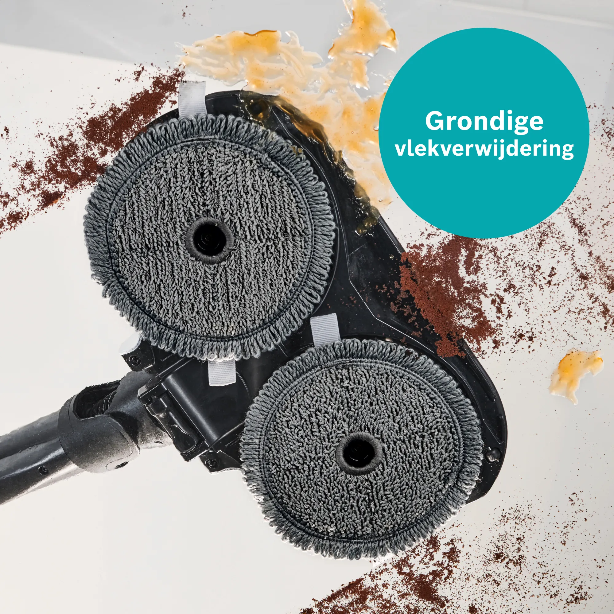 Foto nr. 4 van het product BHZUPAD1