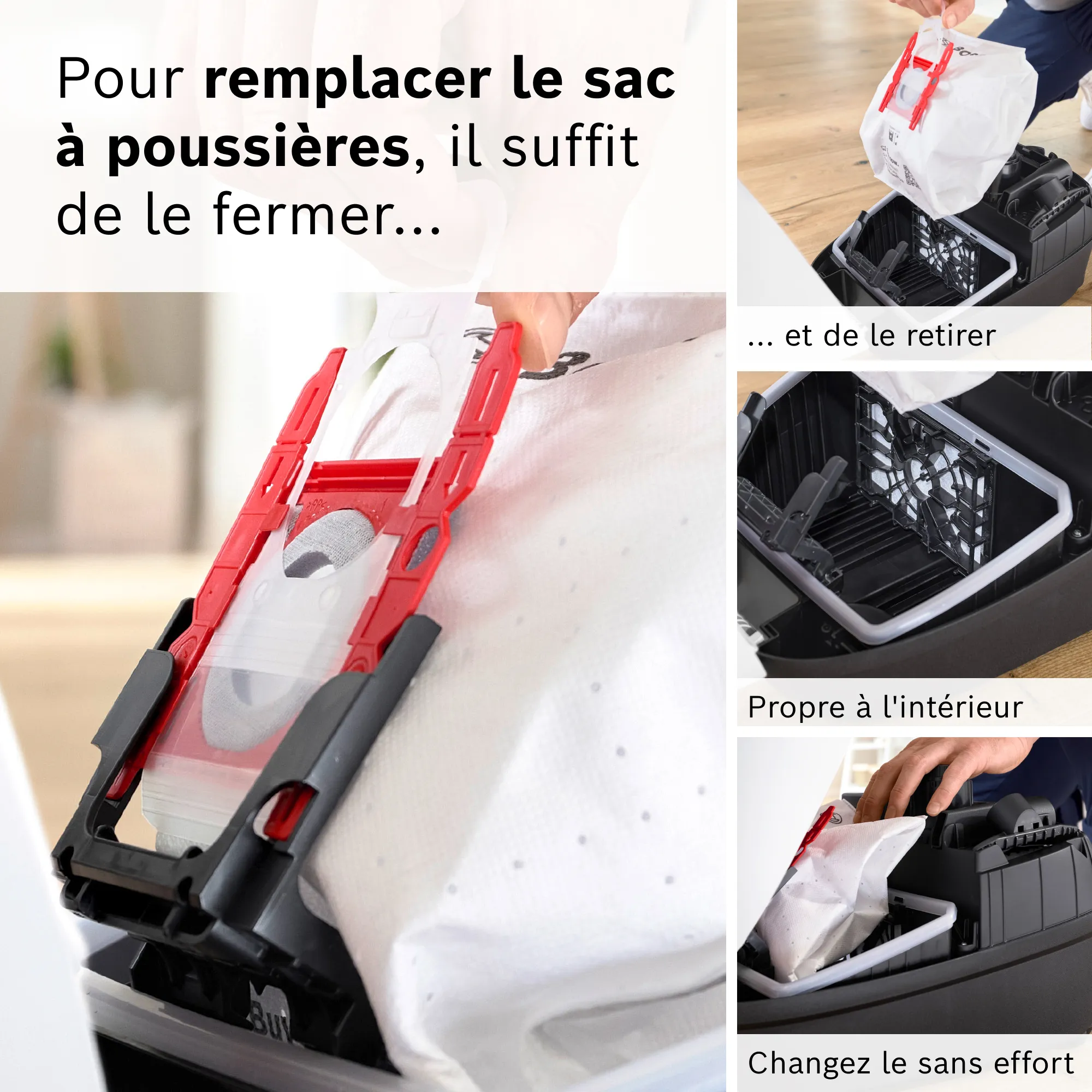 Photo n° 6 du produit BGB41HYG1H