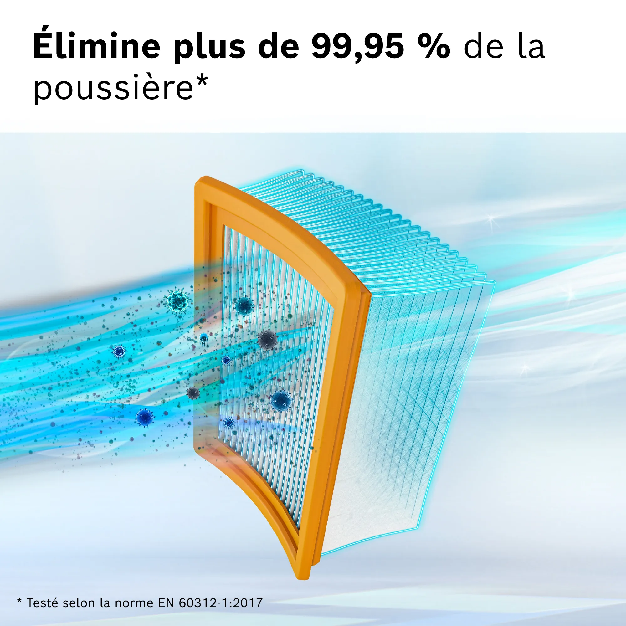 Photo n° 5 du produit BGB41HYG1H