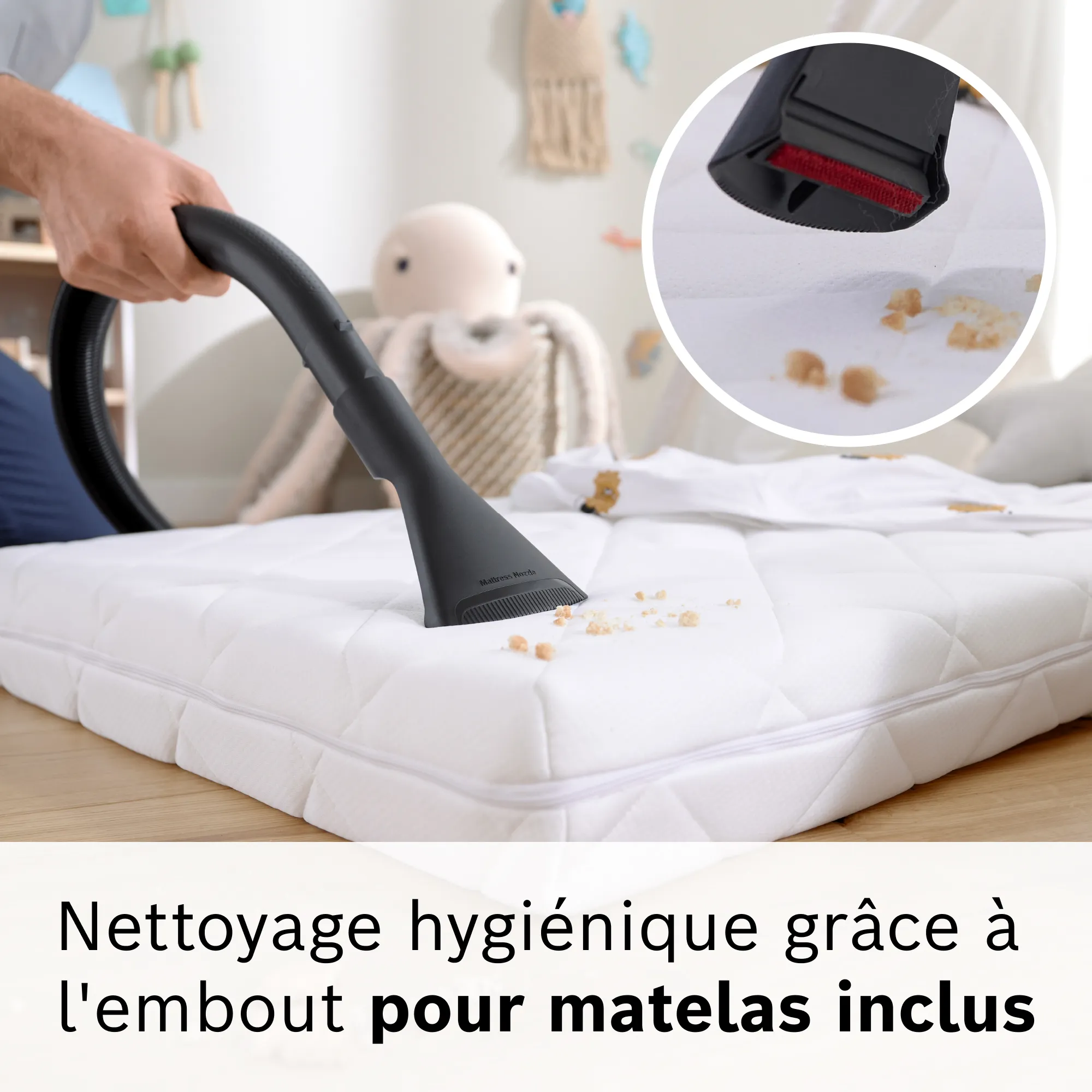 Photo n° 8 du produit BGB41HYG1H