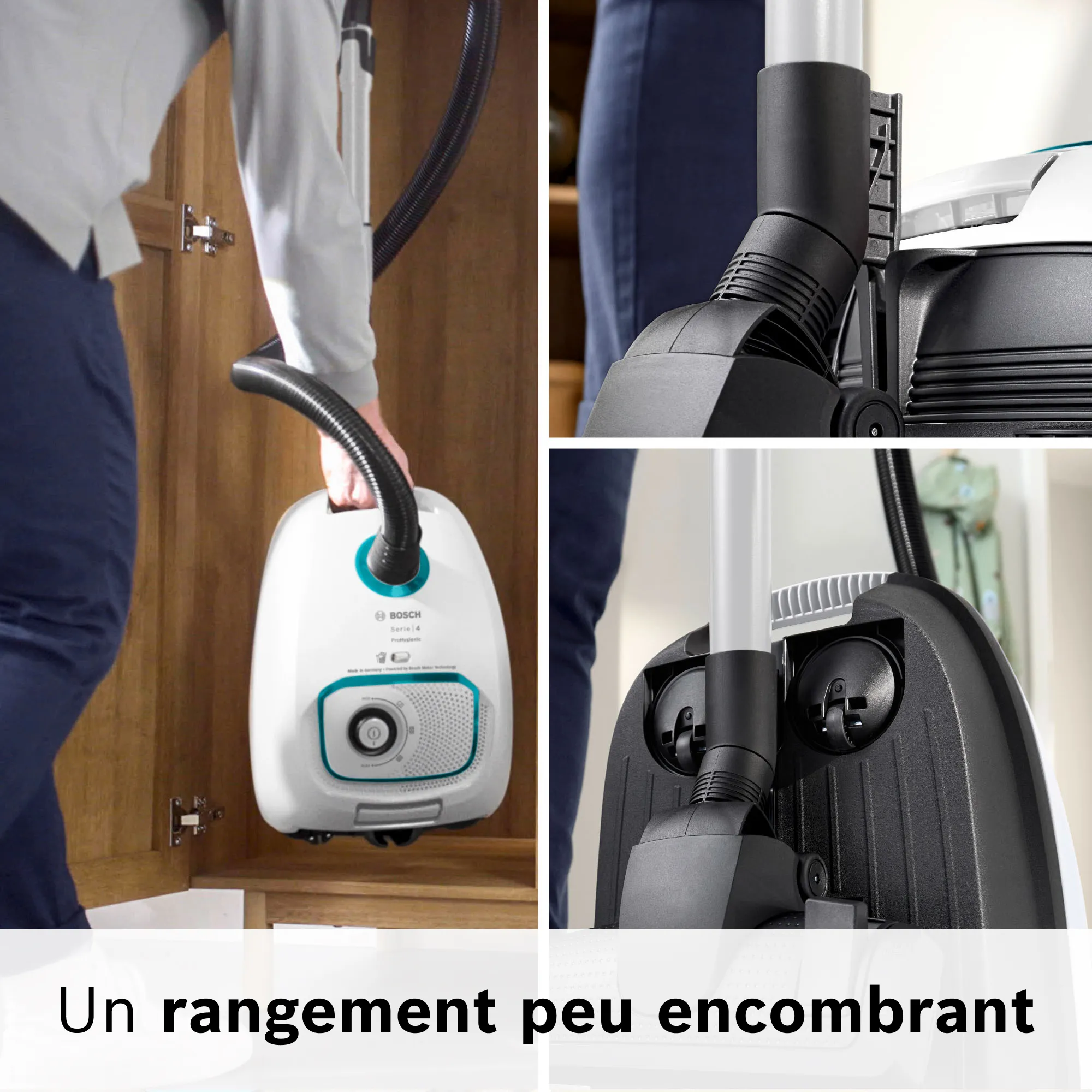 Photo n° 10 du produit BGB41HYG1H
