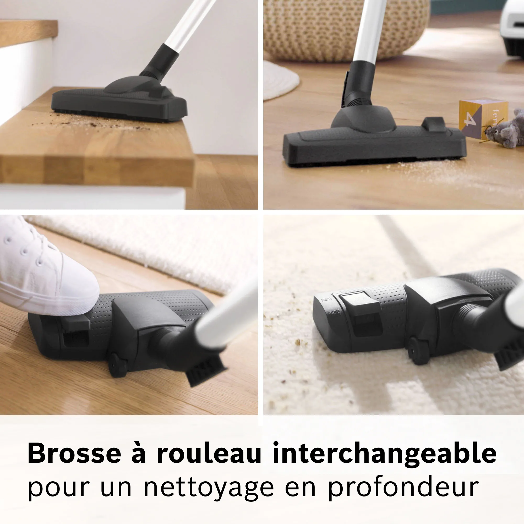 Photo n° 12 du produit BGB41HYG1H
