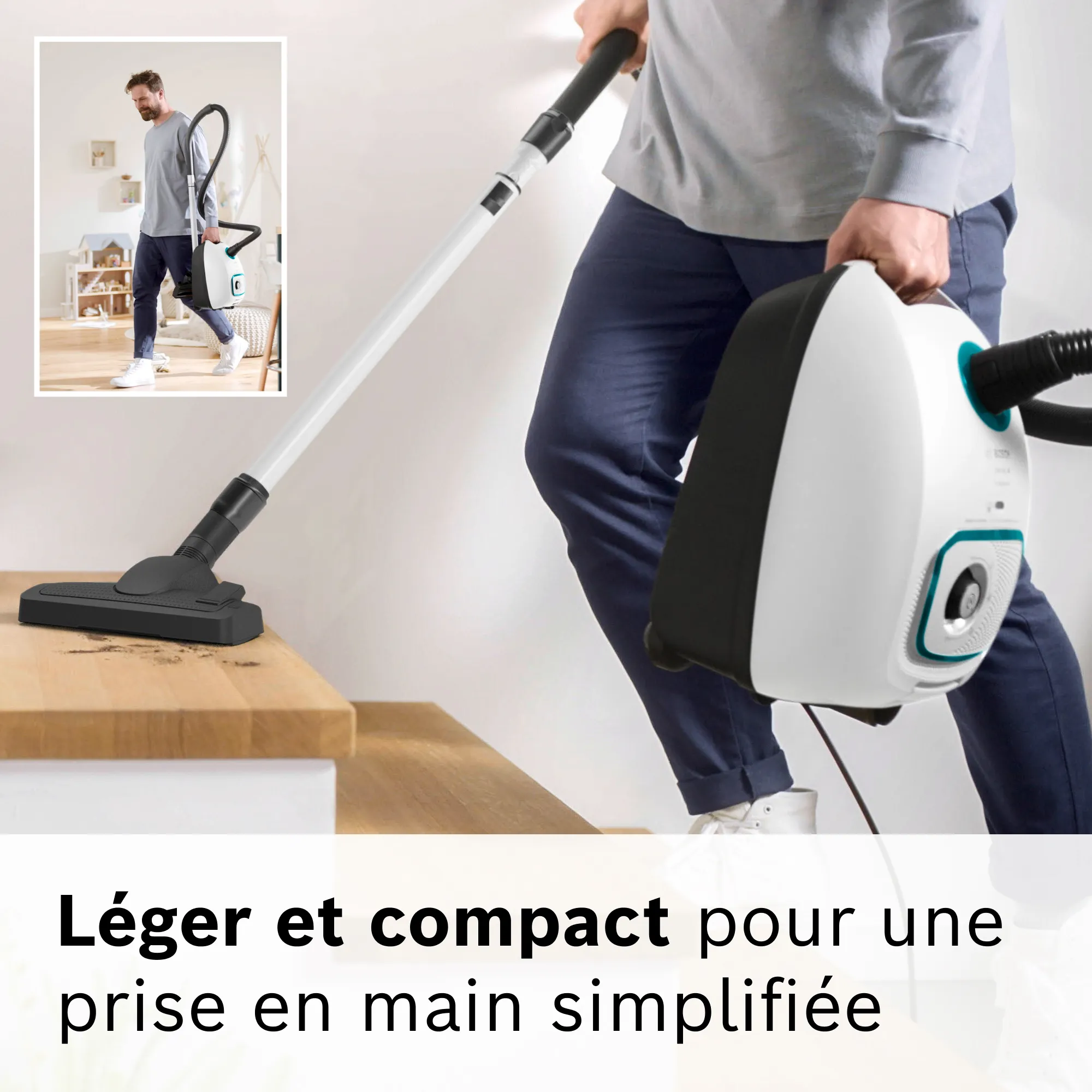 Photo n° 14 du produit BGB41HYG1H
