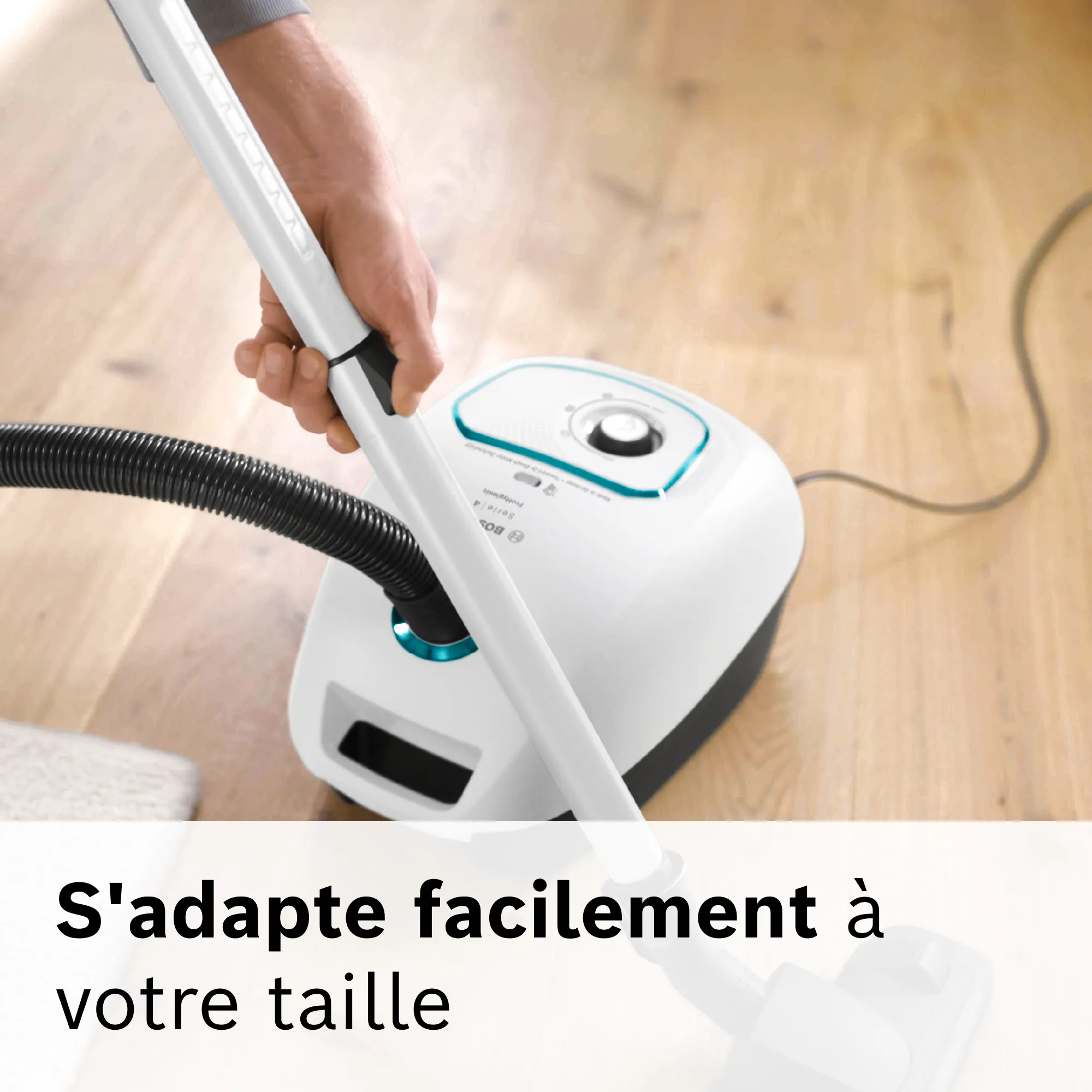 Photo n° 15 du produit BGB41HYG1H