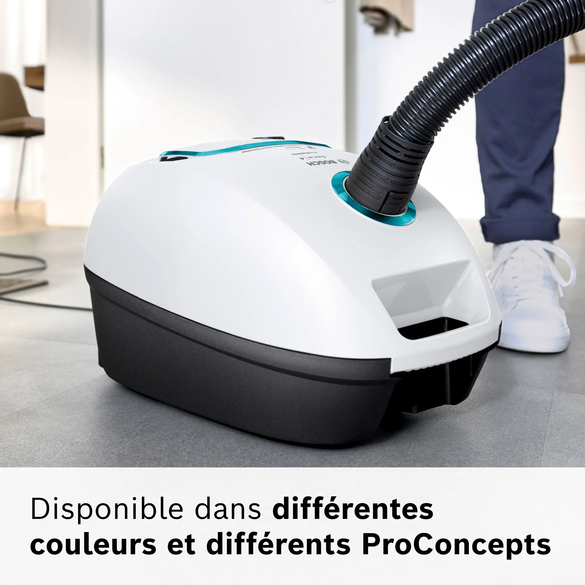 Photo n° 18 du produit BGB41HYG1H