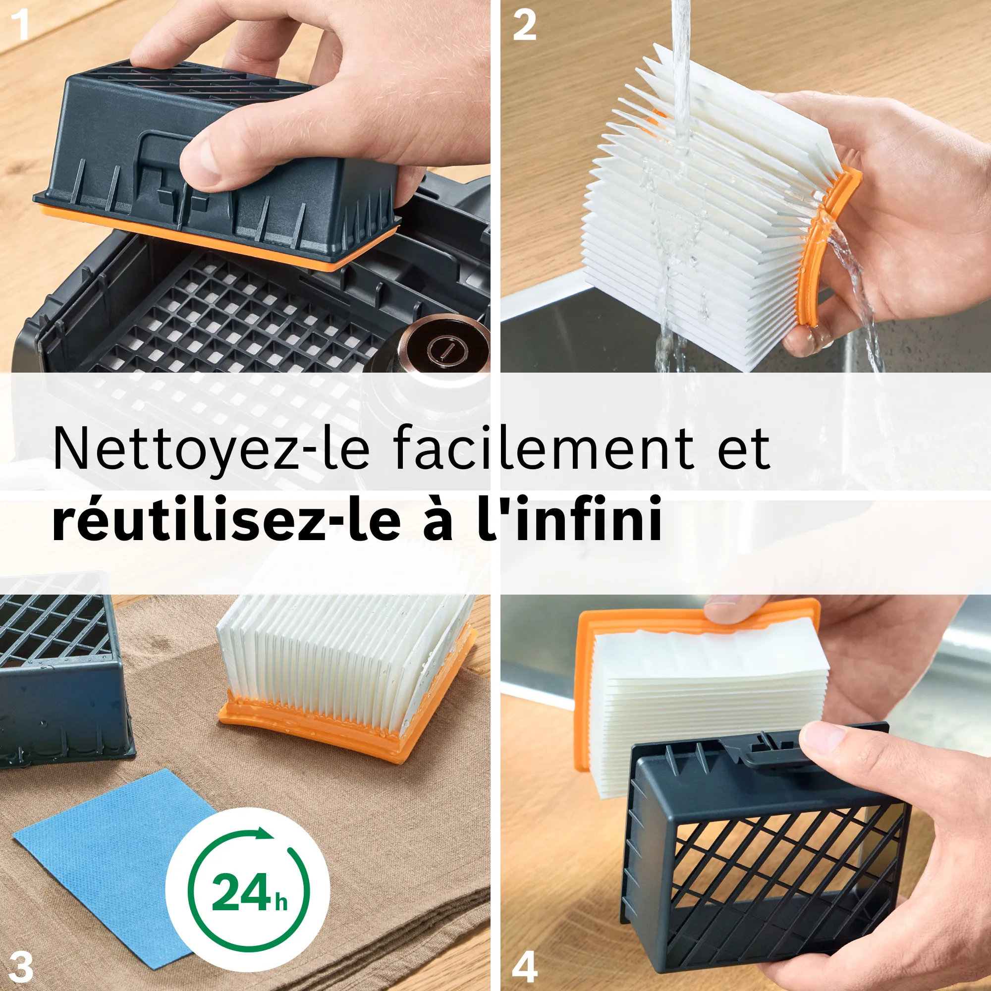 Photo n° 16 du produit BGB41HYG1H