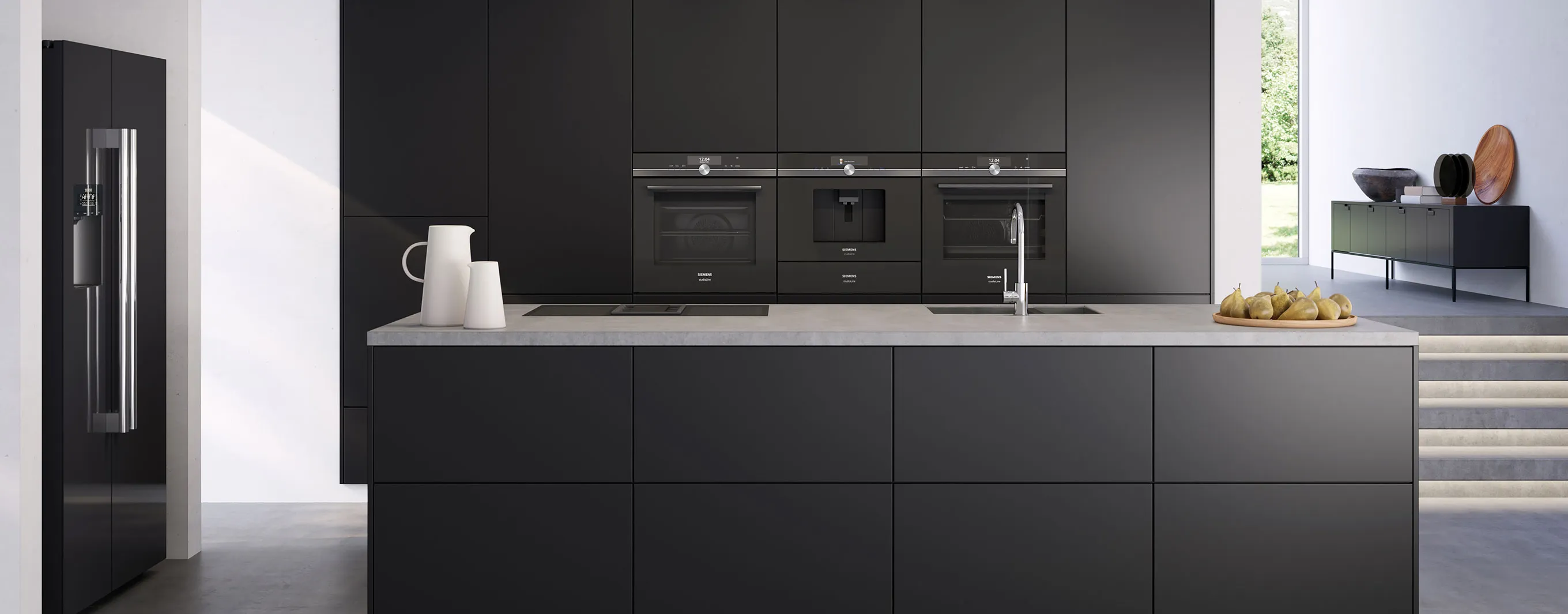 26172183_Siemens_Kitchen_Planning_Bundles_Stage_v4_23_9_rev