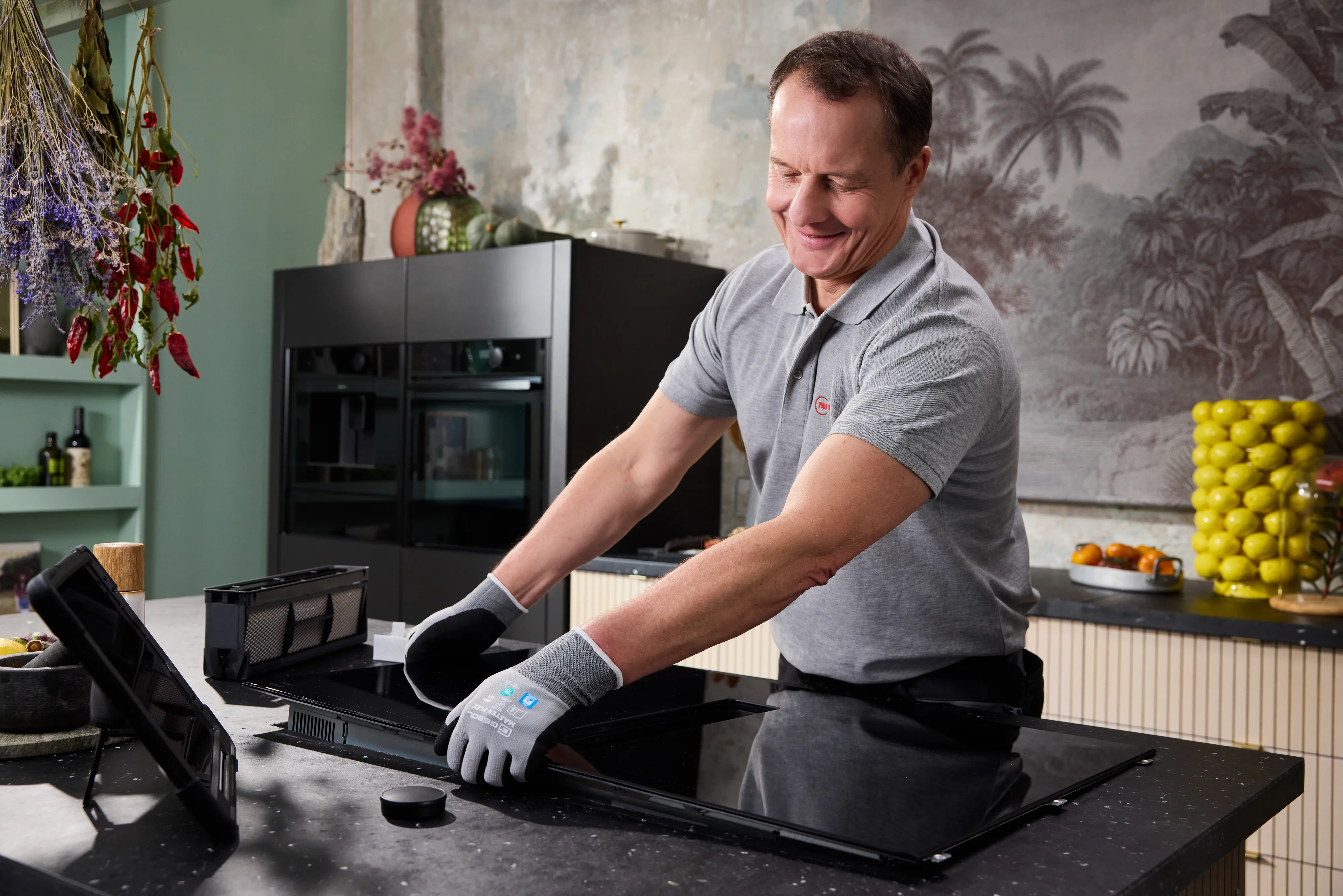 Neff-Customer-Services