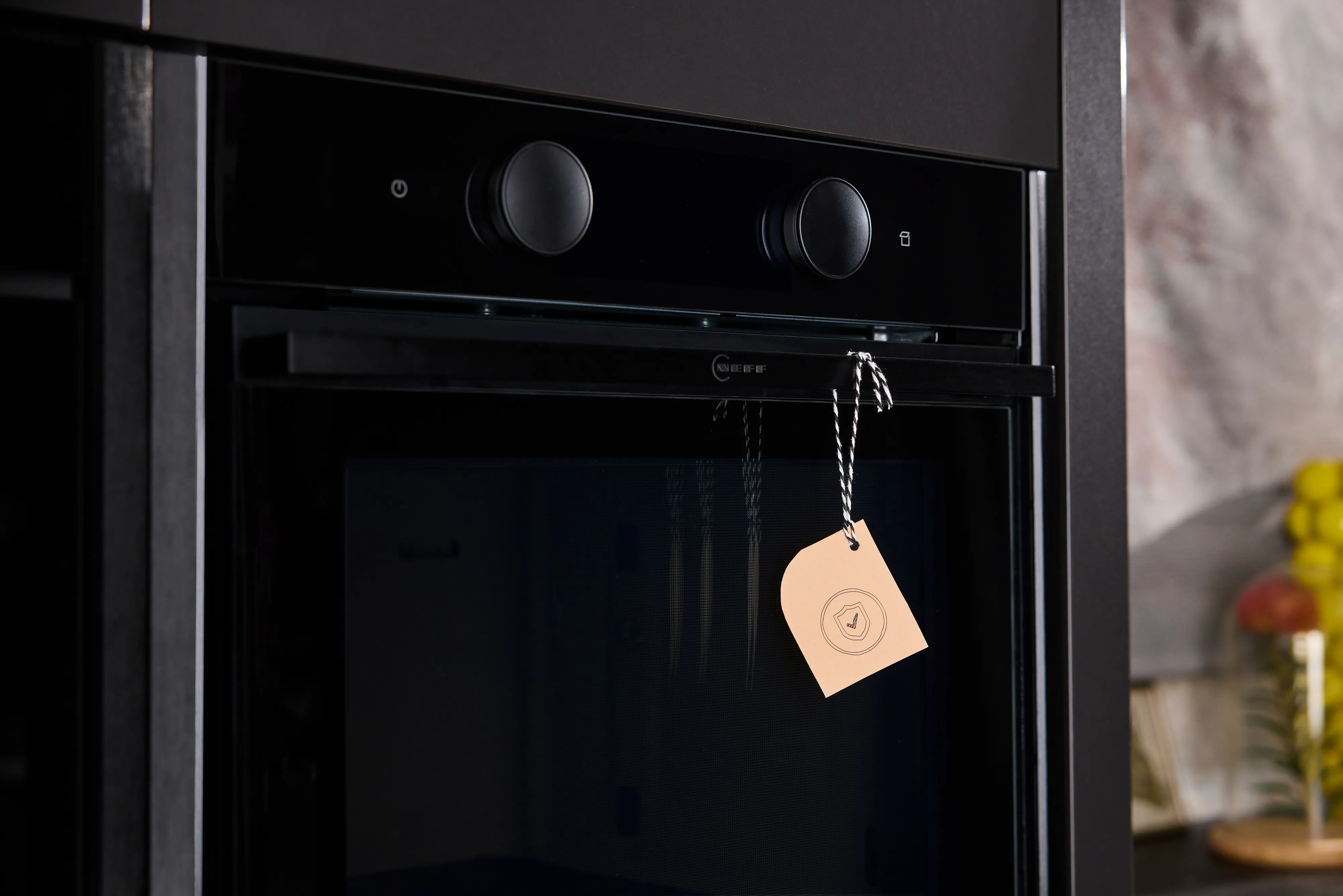 alt-Register Your Appliance