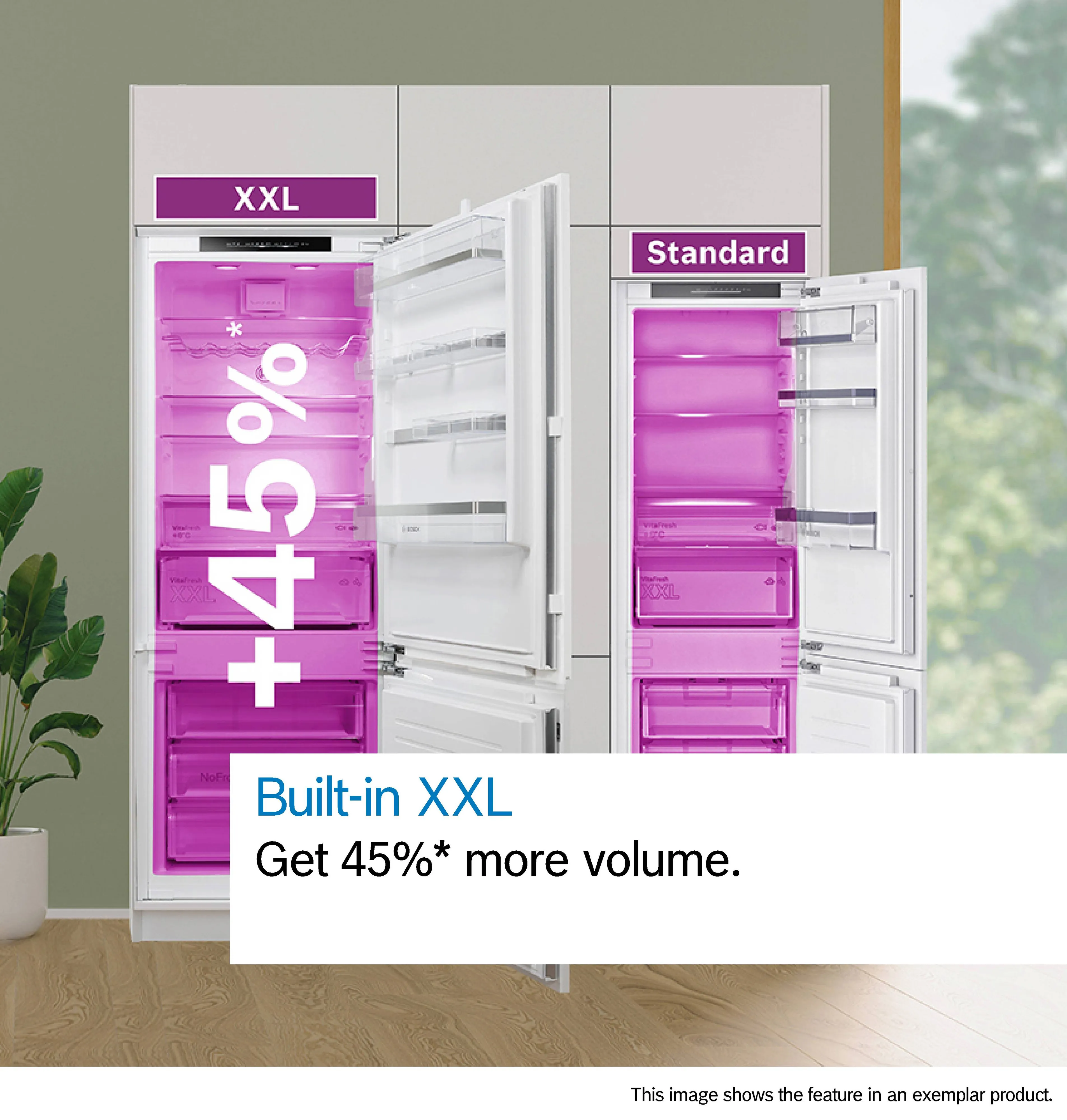 Zdjęcie produktu nr 8 KBN96ADD0