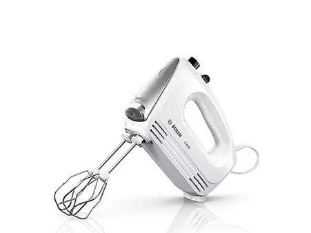 המיקסר הידני מדגם CleverMixx של בוש.