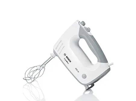 המיקסר הידני מדגם ErgoMixx של בוש.