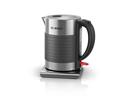 Bollitore SiliconeLine Bosch