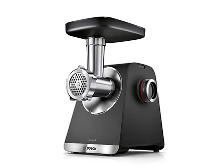 Mašina za mlevenje mesa MultiPower iz serije 6.