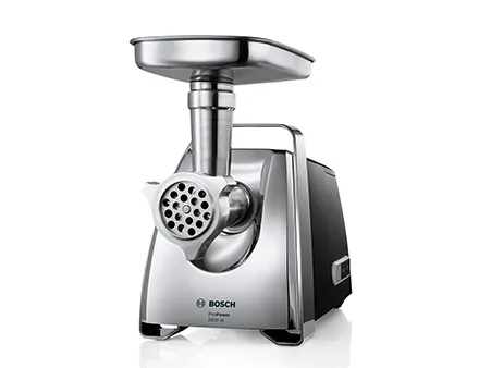 Mašina za mlevenje mesa ProPower.