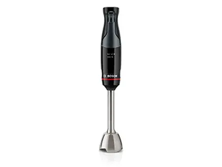 The Bosch hand blender ErgoMaster Series 4.