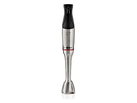 The Bosch hand blender ErgoMaster Series 6.