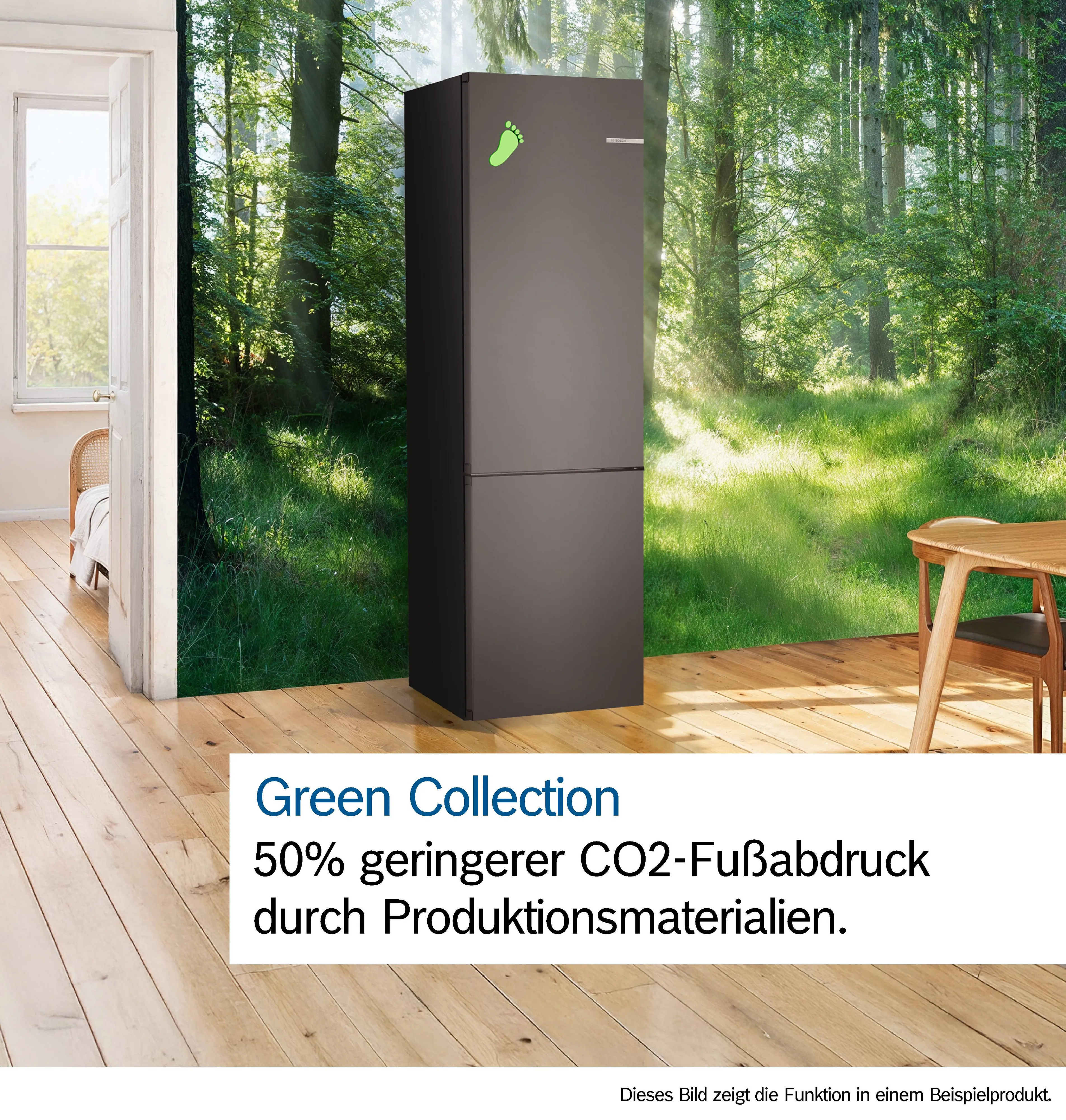 Bild Nr. 12 des Produkts KGN39OCAF