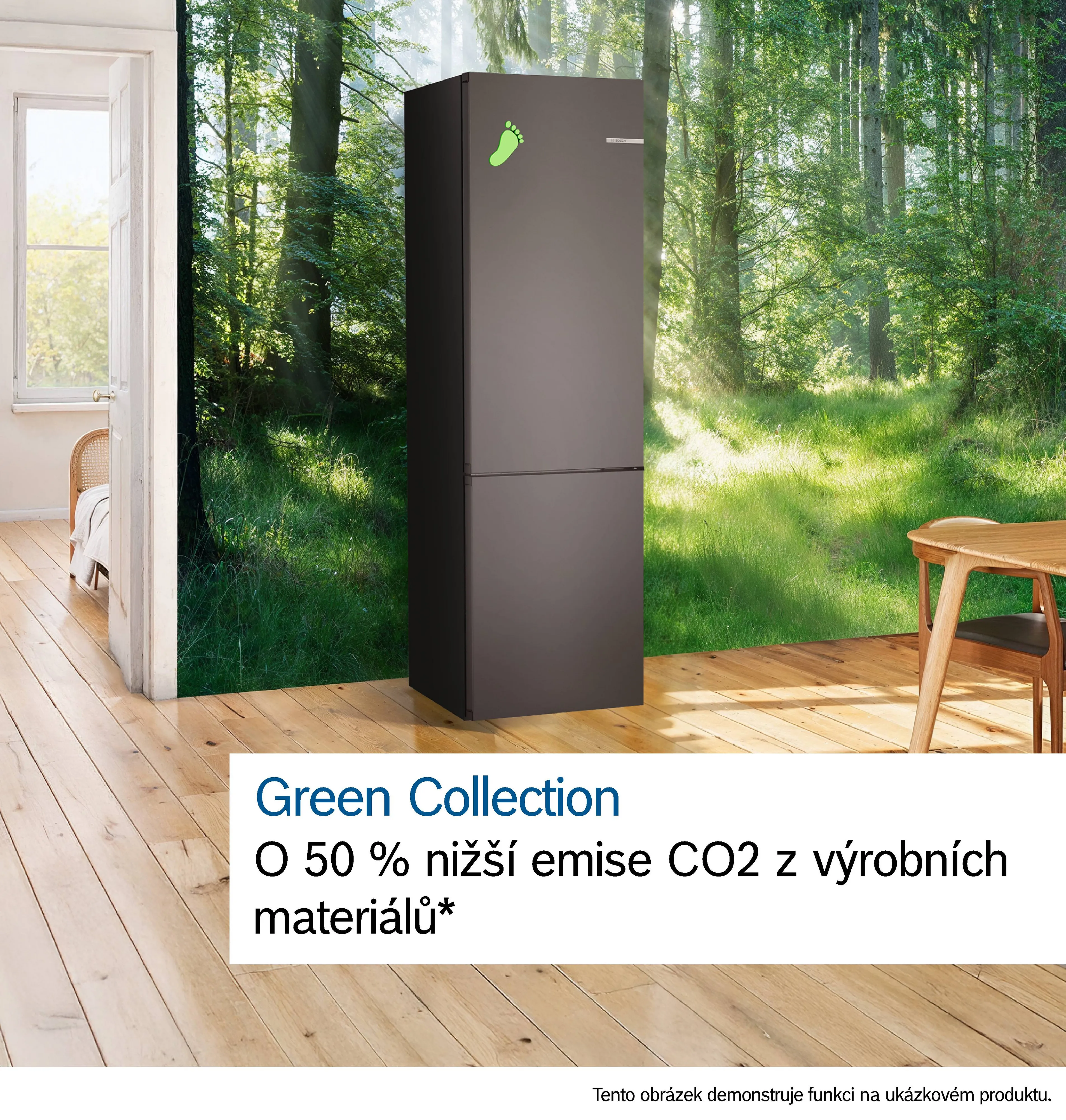 Fotografie Nr. 11 výrobku KGN49OCAF