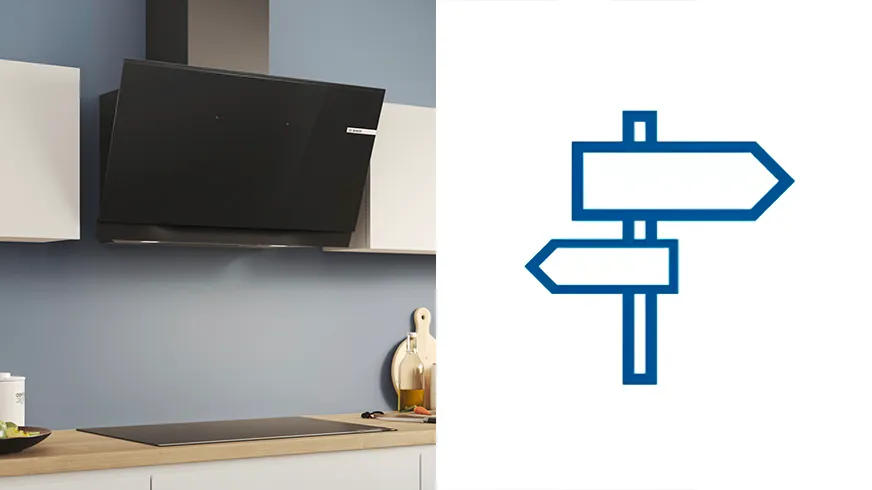 Need help? Try the Hood Finder.