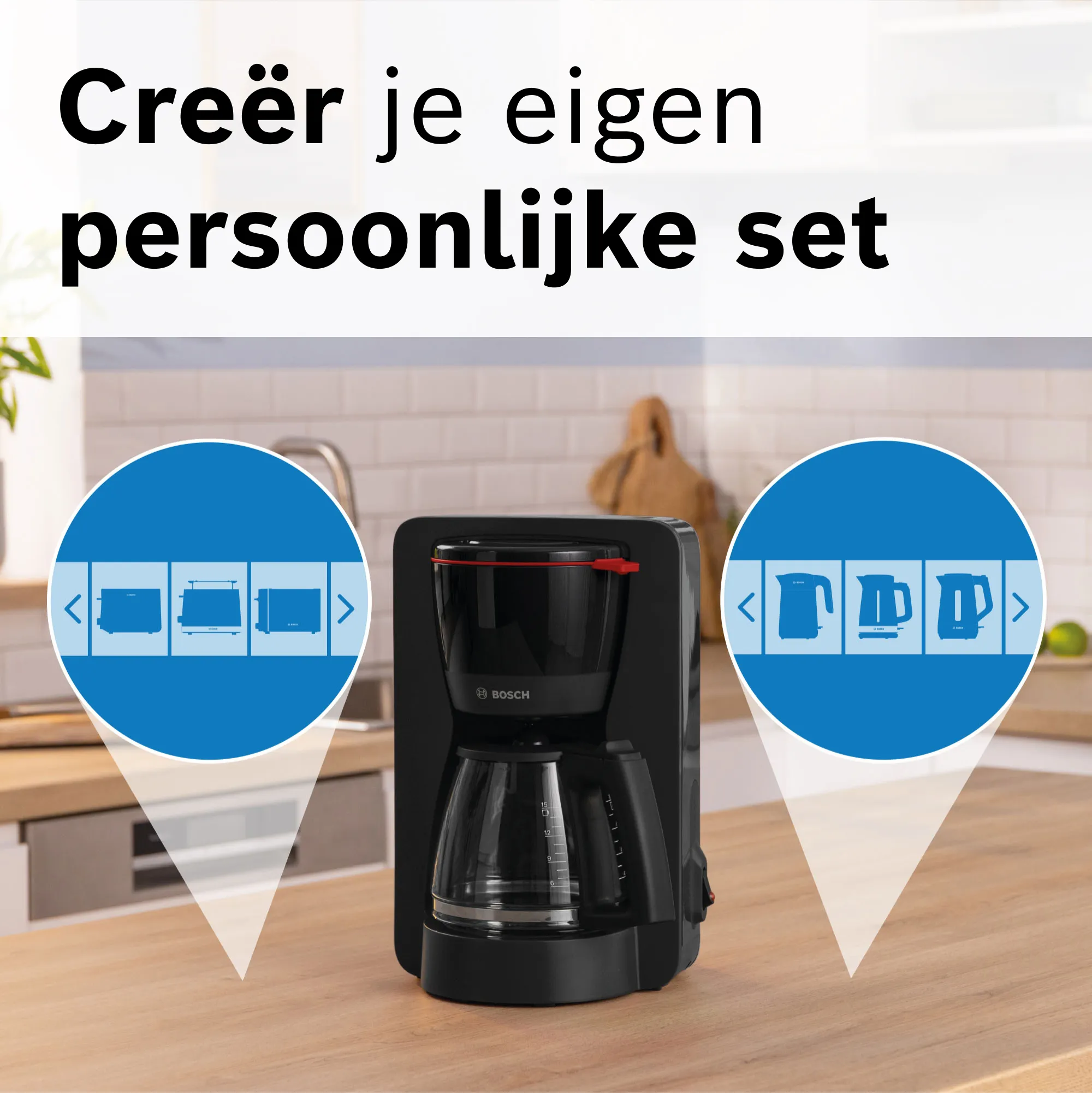Foto nr. 5 van het product TKA2M113